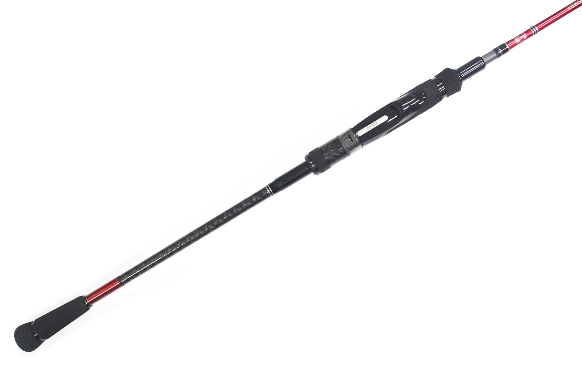 Rapala Rod Spinning Trail Blazer Belize TBBS634ML (5261)