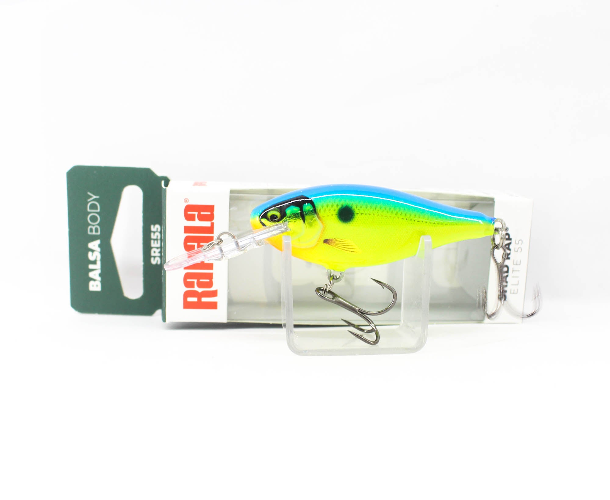 Lure Haven Singapore