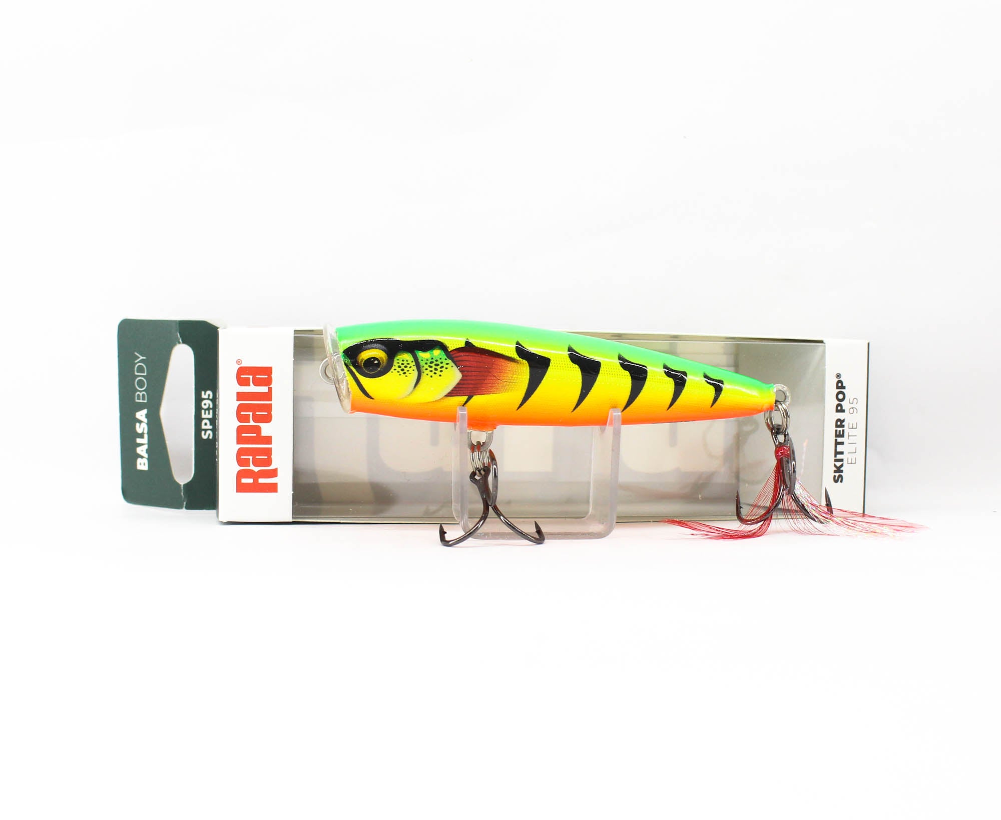 Lure Haven Singapore