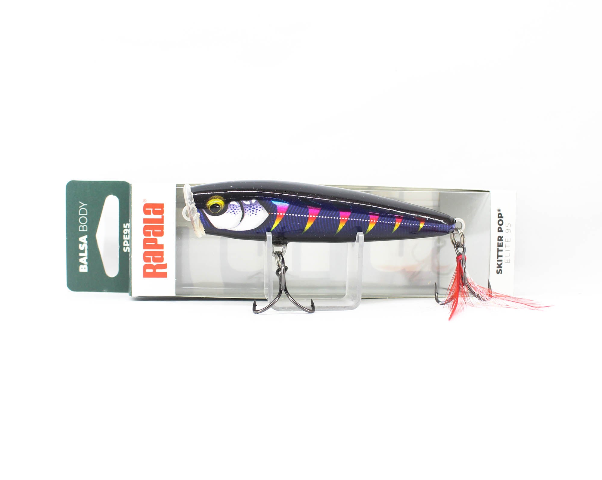 Lure Haven Singapore