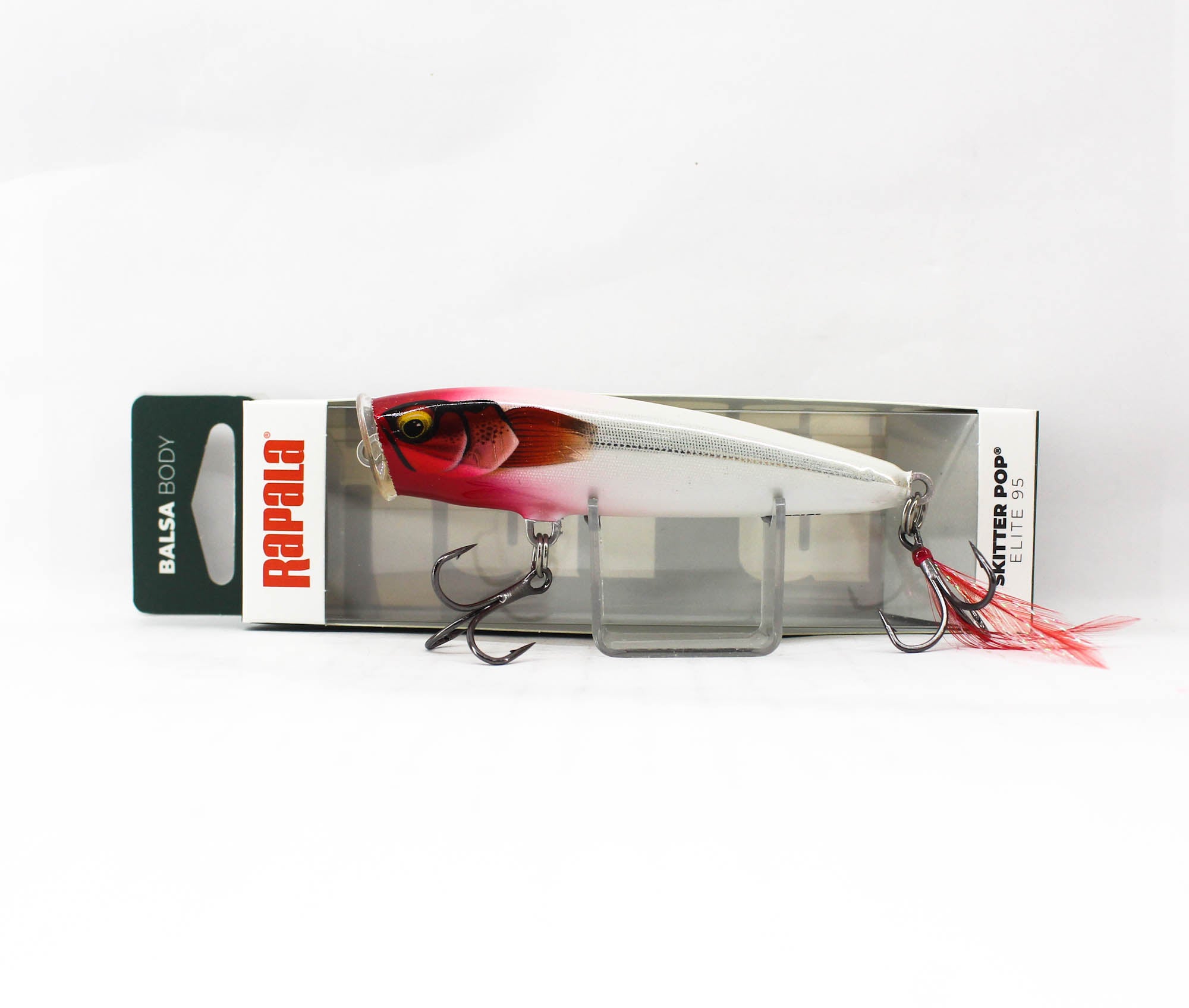 Lure Haven Singapore