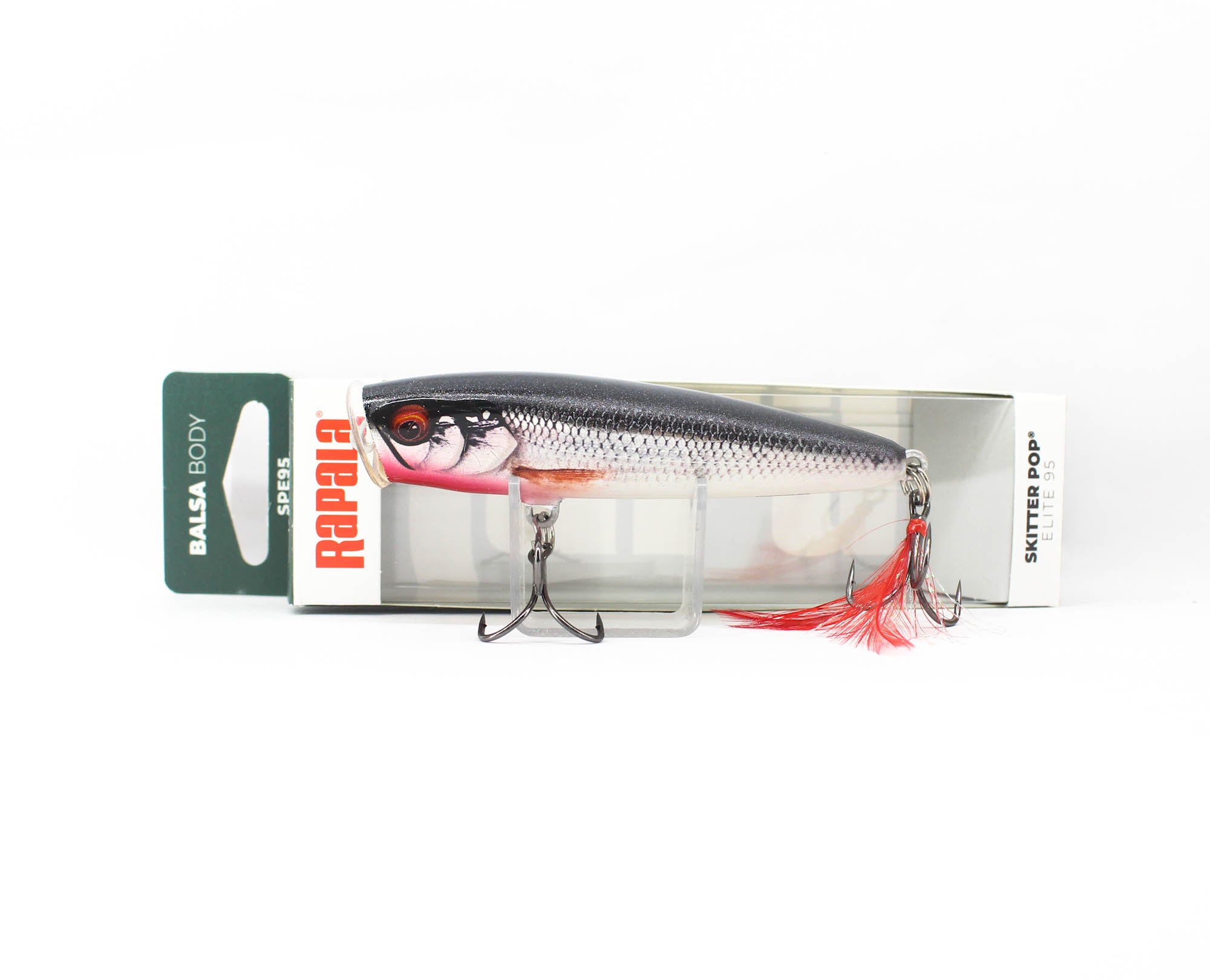 Lure Haven Singapore