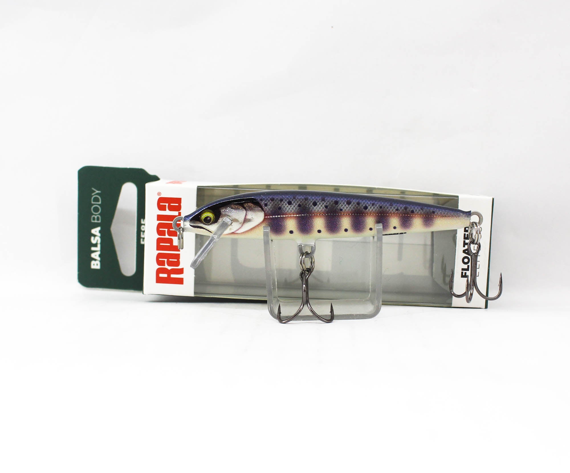 Lure Haven Singapore