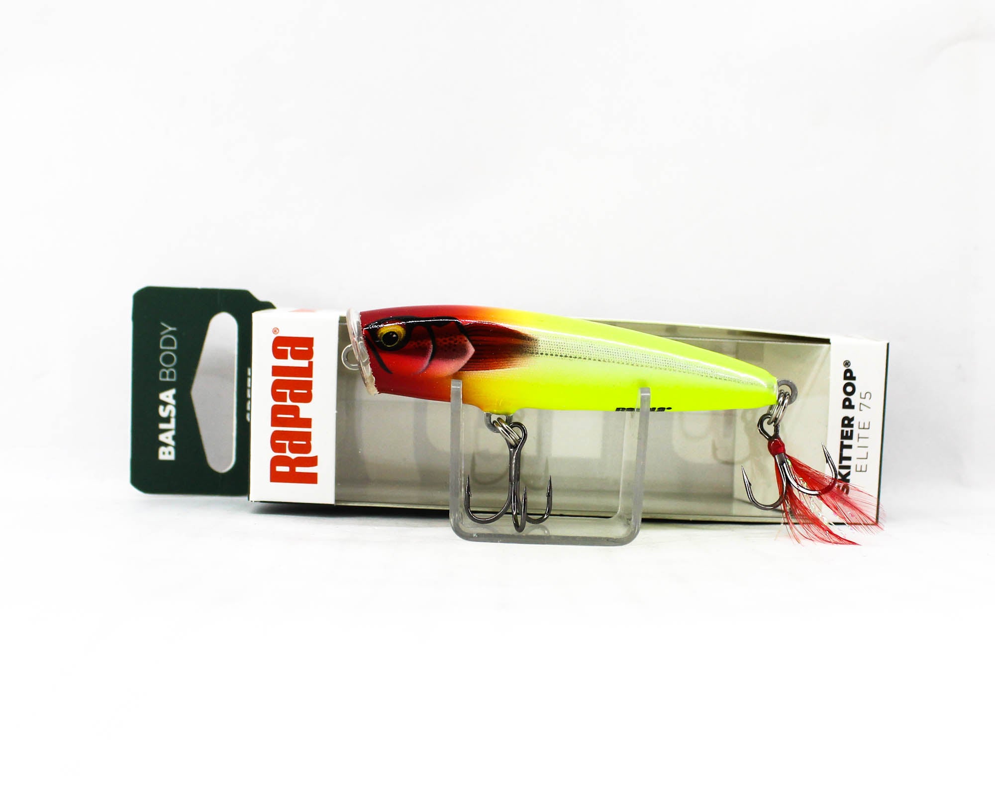 Lure Haven Singapore
