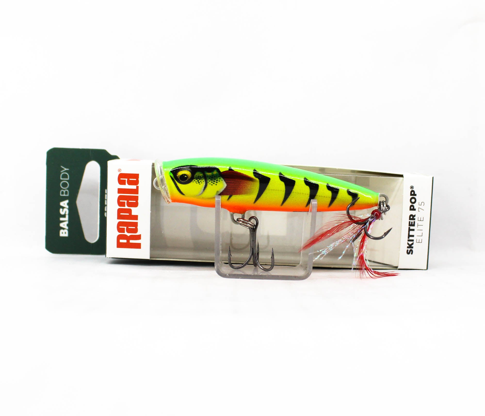 Lure Haven Singapore