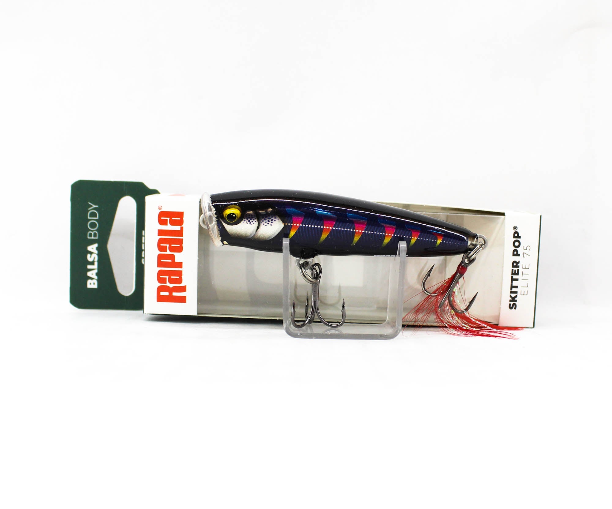 Lure Haven Singapore