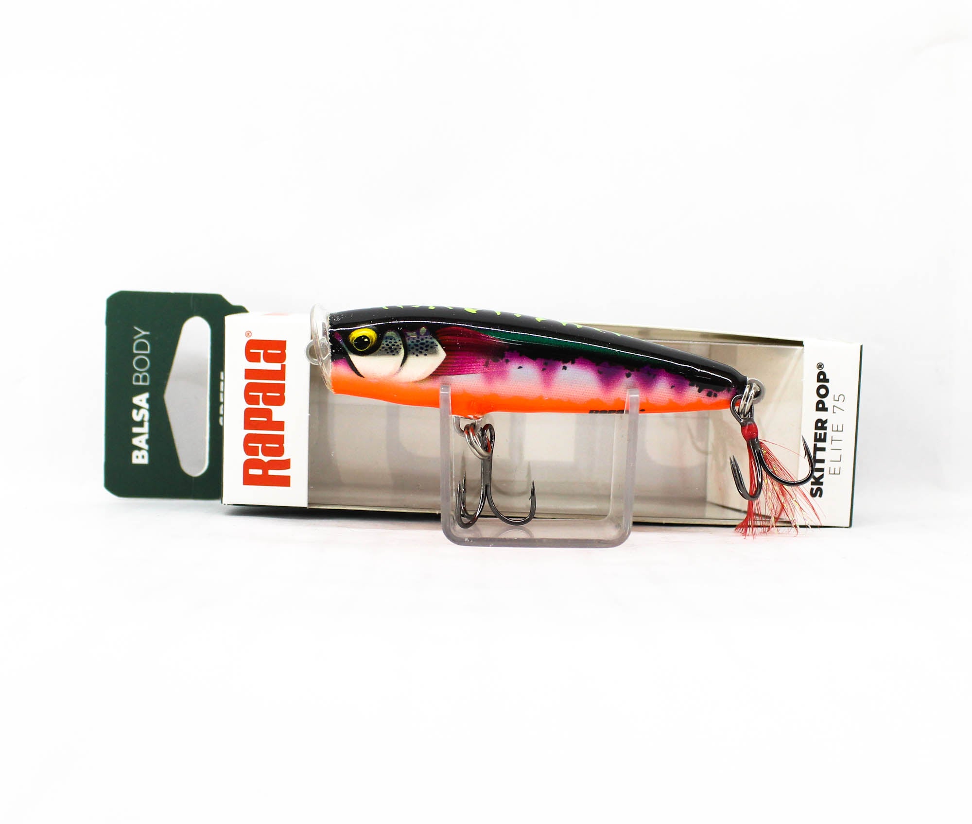 Lure Haven Singapore