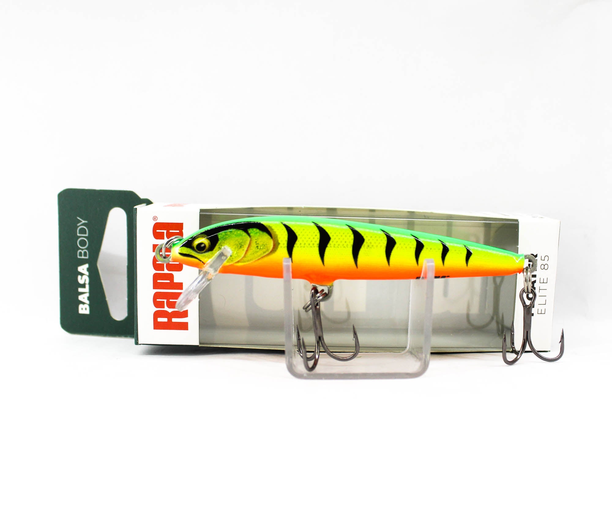 Lure Haven Singapore