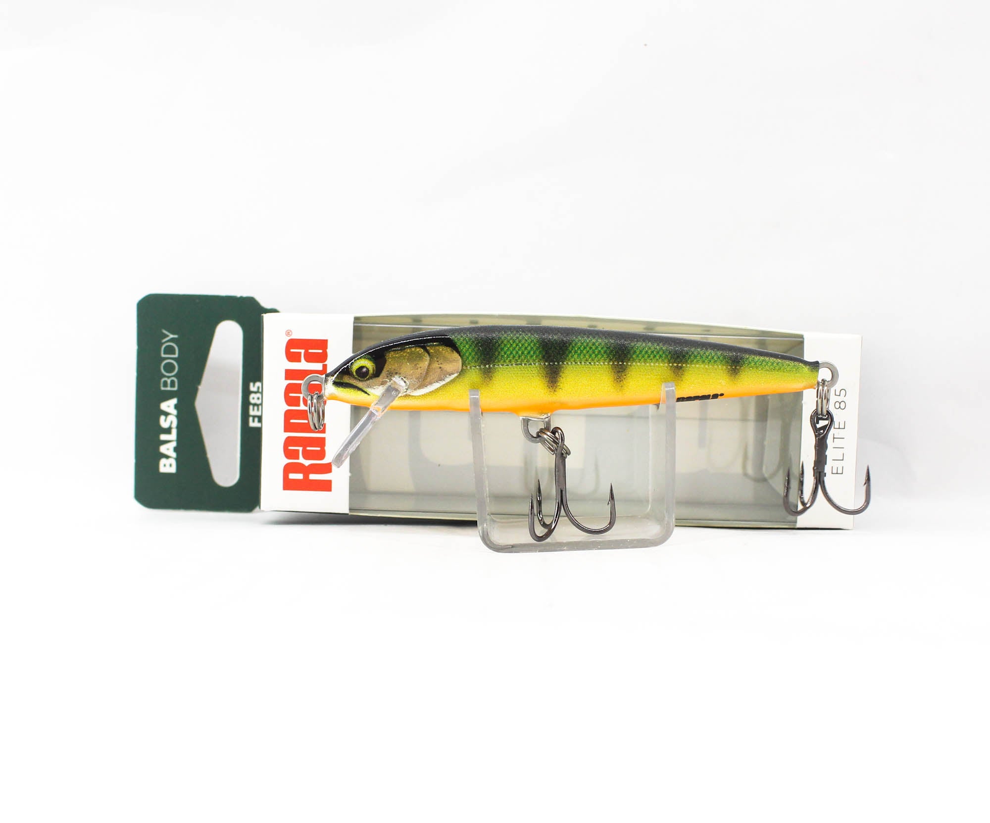 Lure Haven Singapore