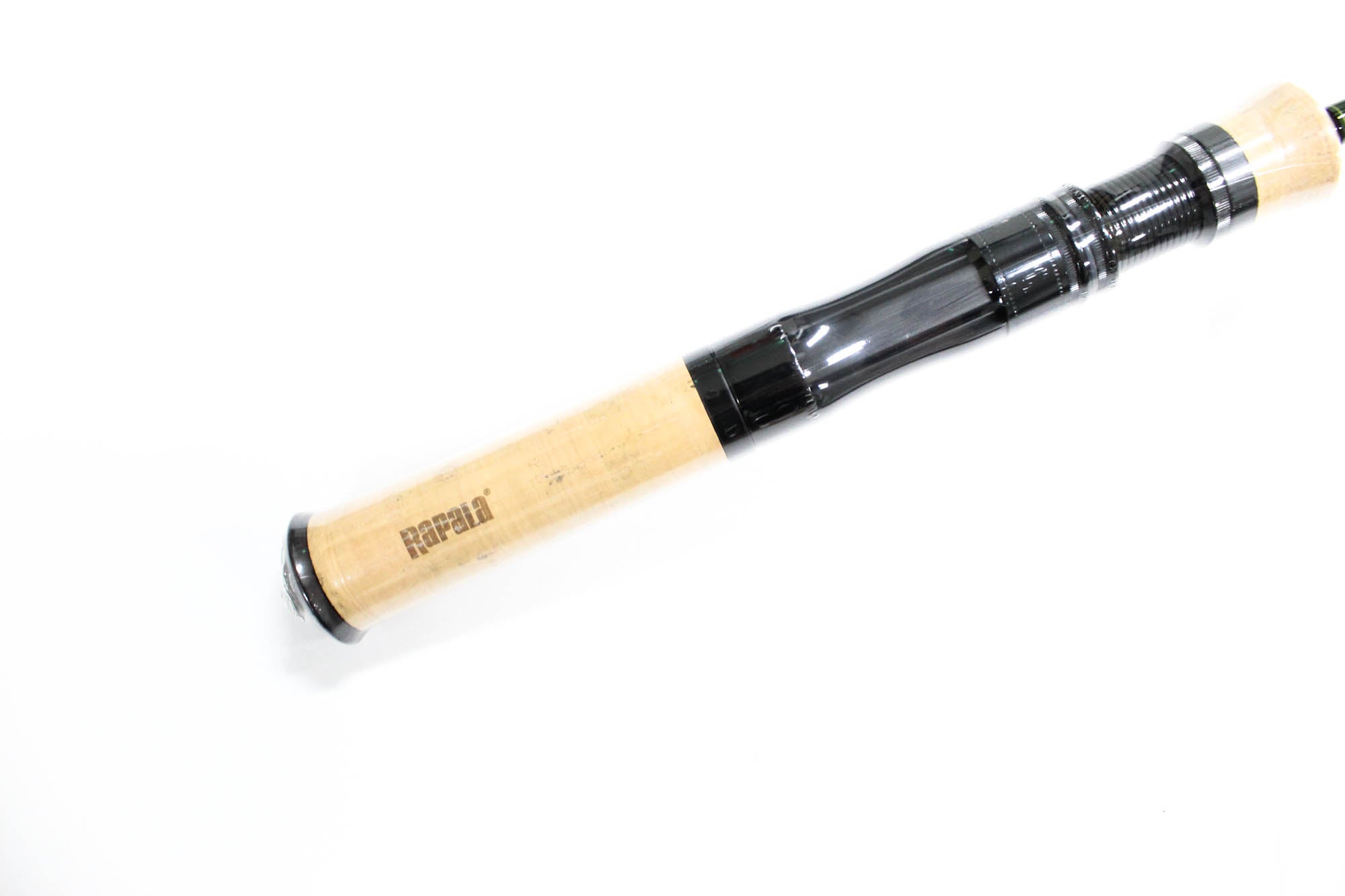 Rapala Rod Baitcast Countdown Elite RCDEC504UL (5214)