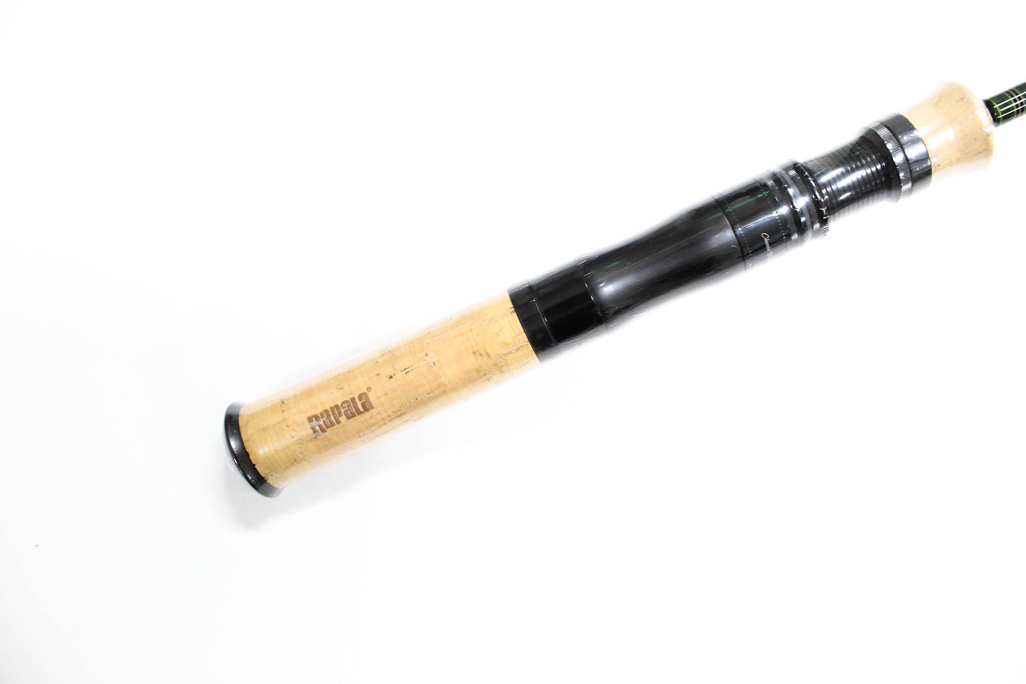 Rapala Rod Spinning Countdown Elite RCDES504UL (5221)