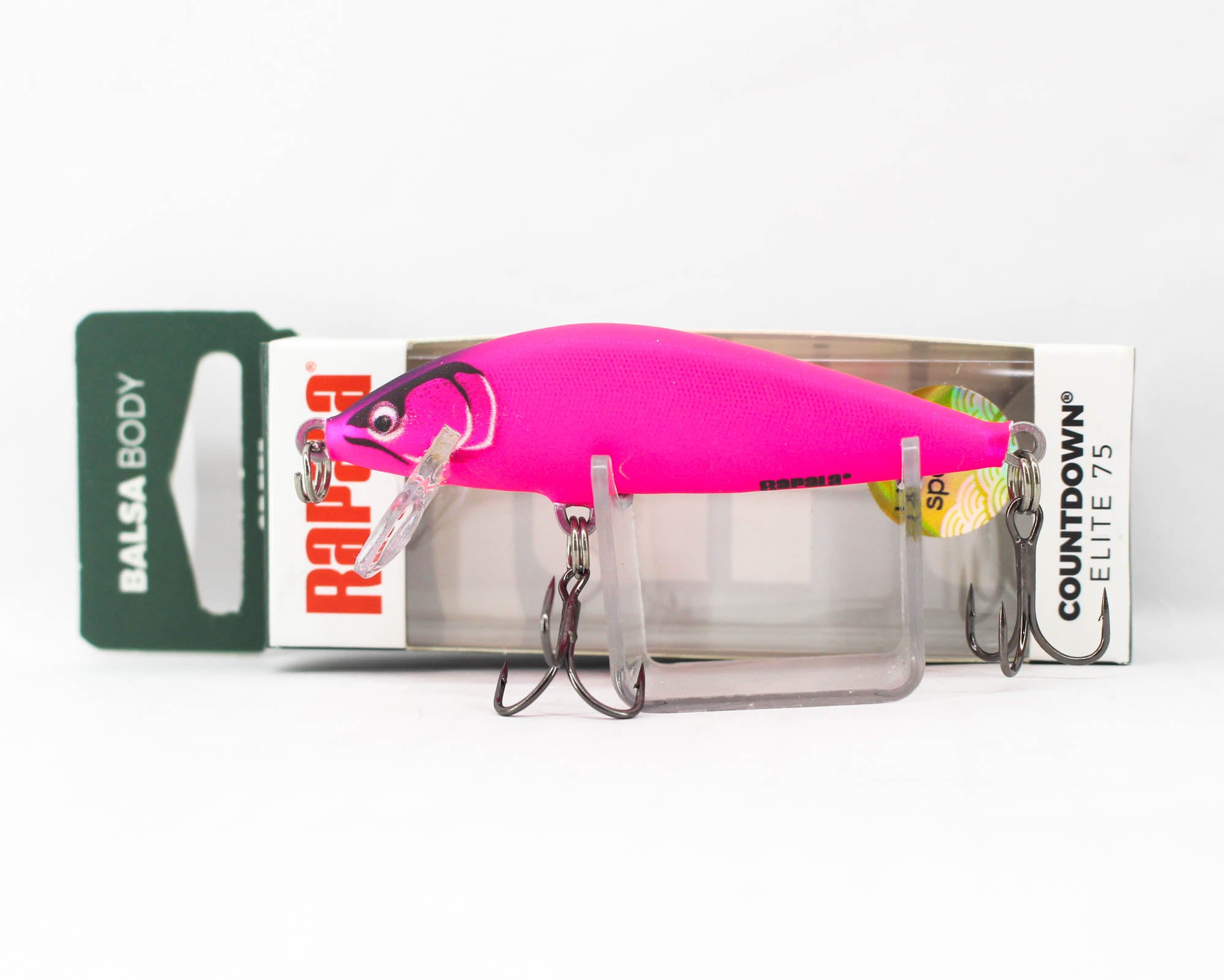 Lure Haven Singapore