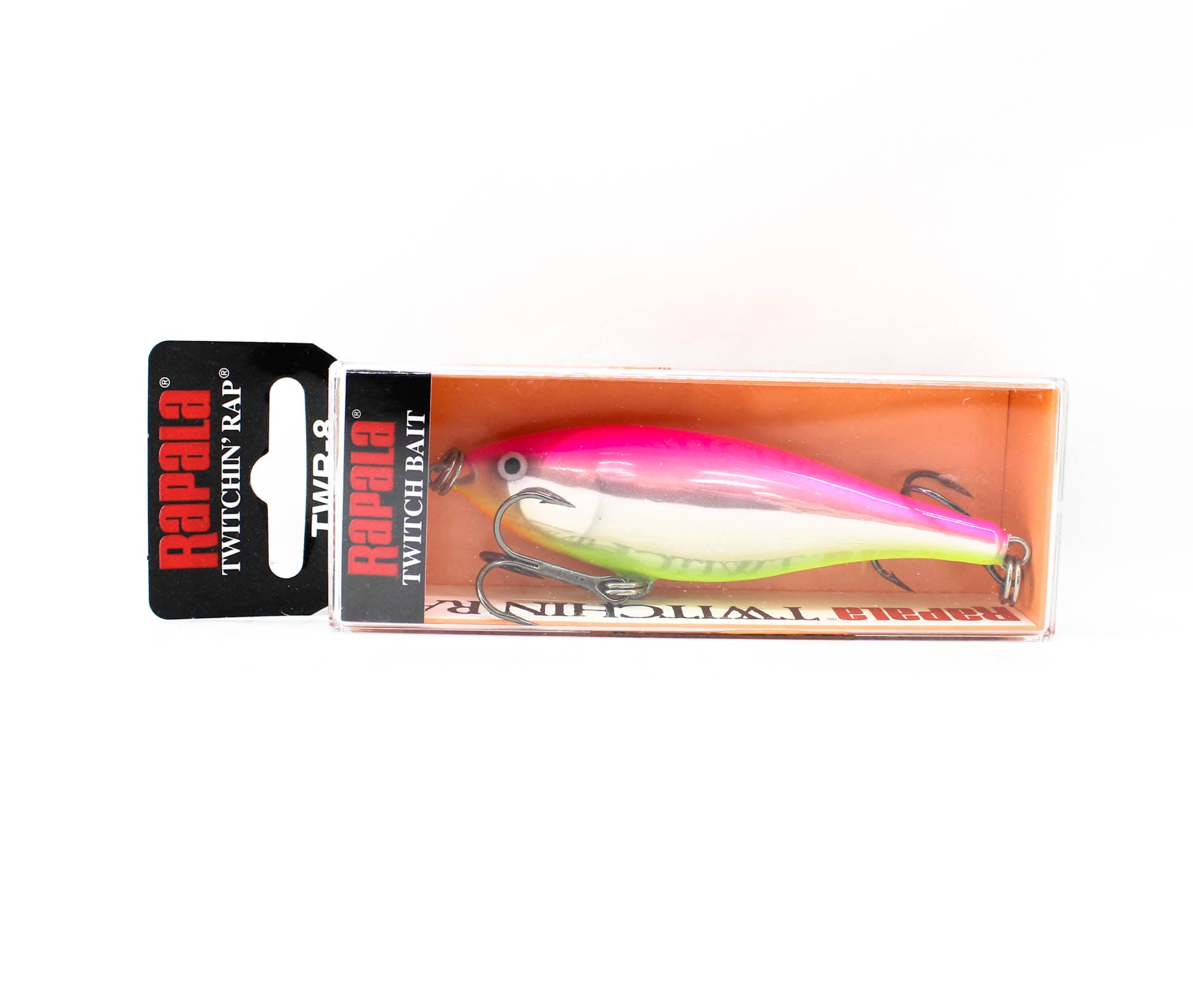 Lure Haven Singapore