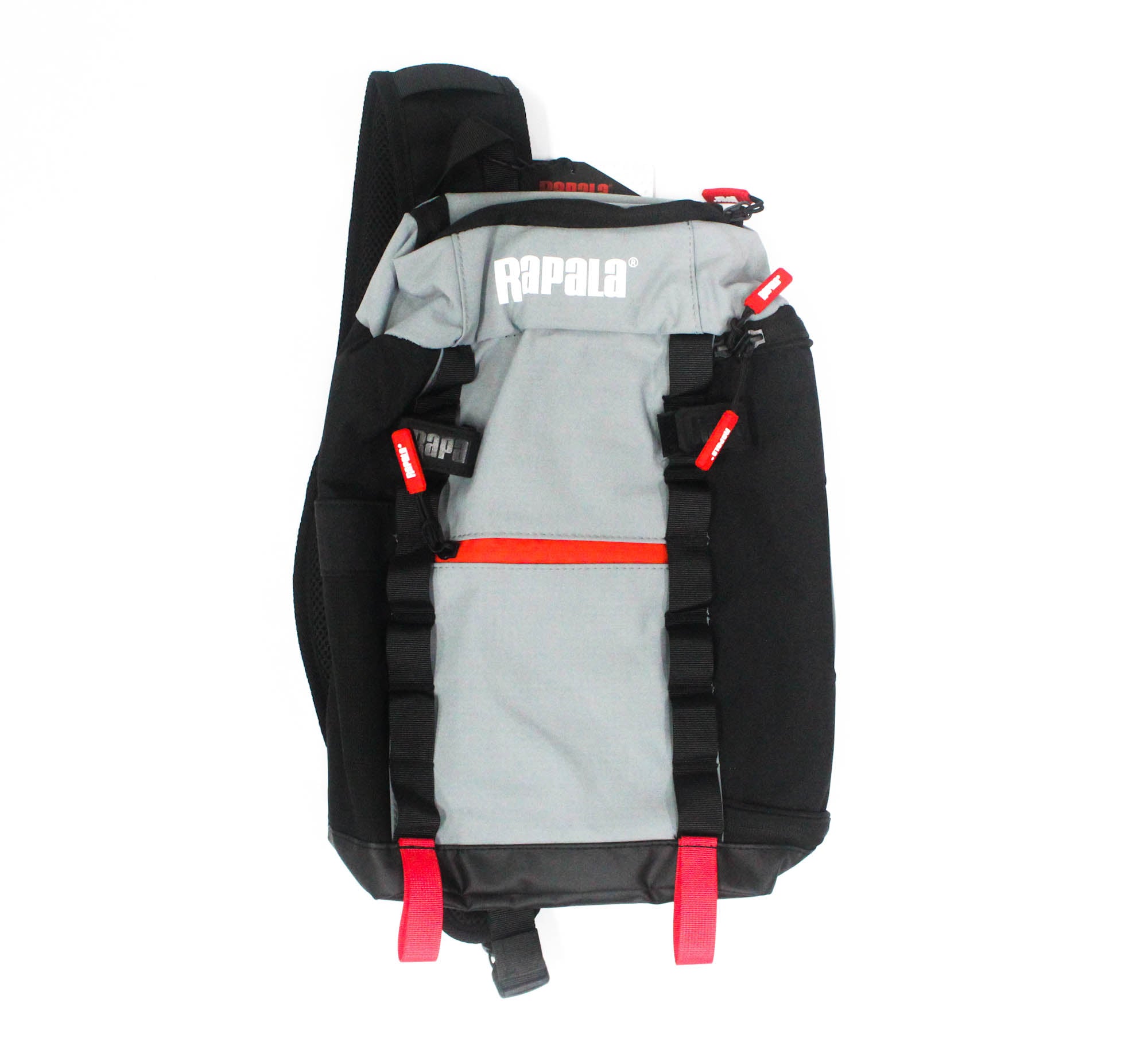 Rapala Bag Countdown Sling Bag RCDSB (9227)