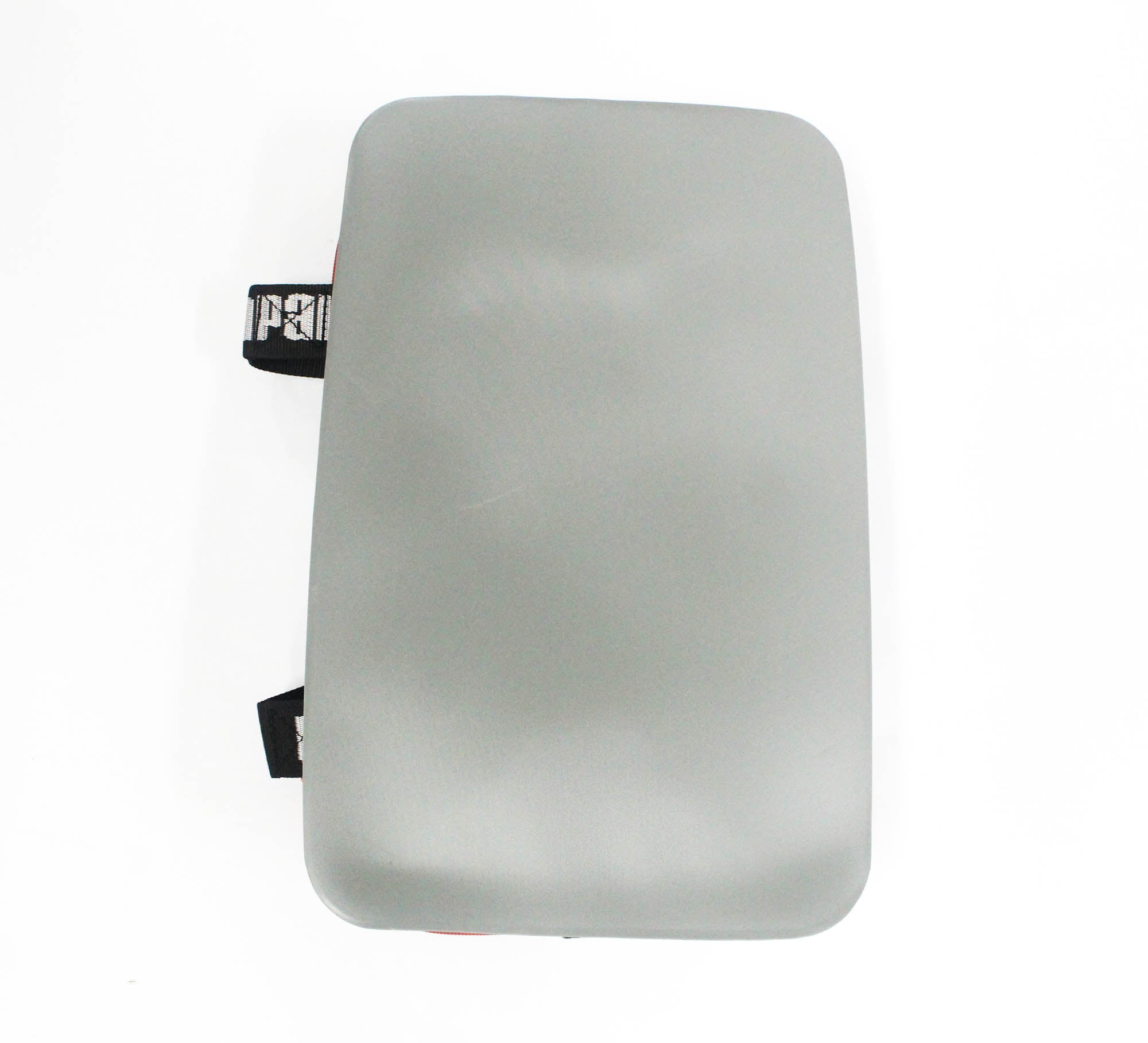 Rapala Bag Hyro Tackle Bag RHYTBA (9302)