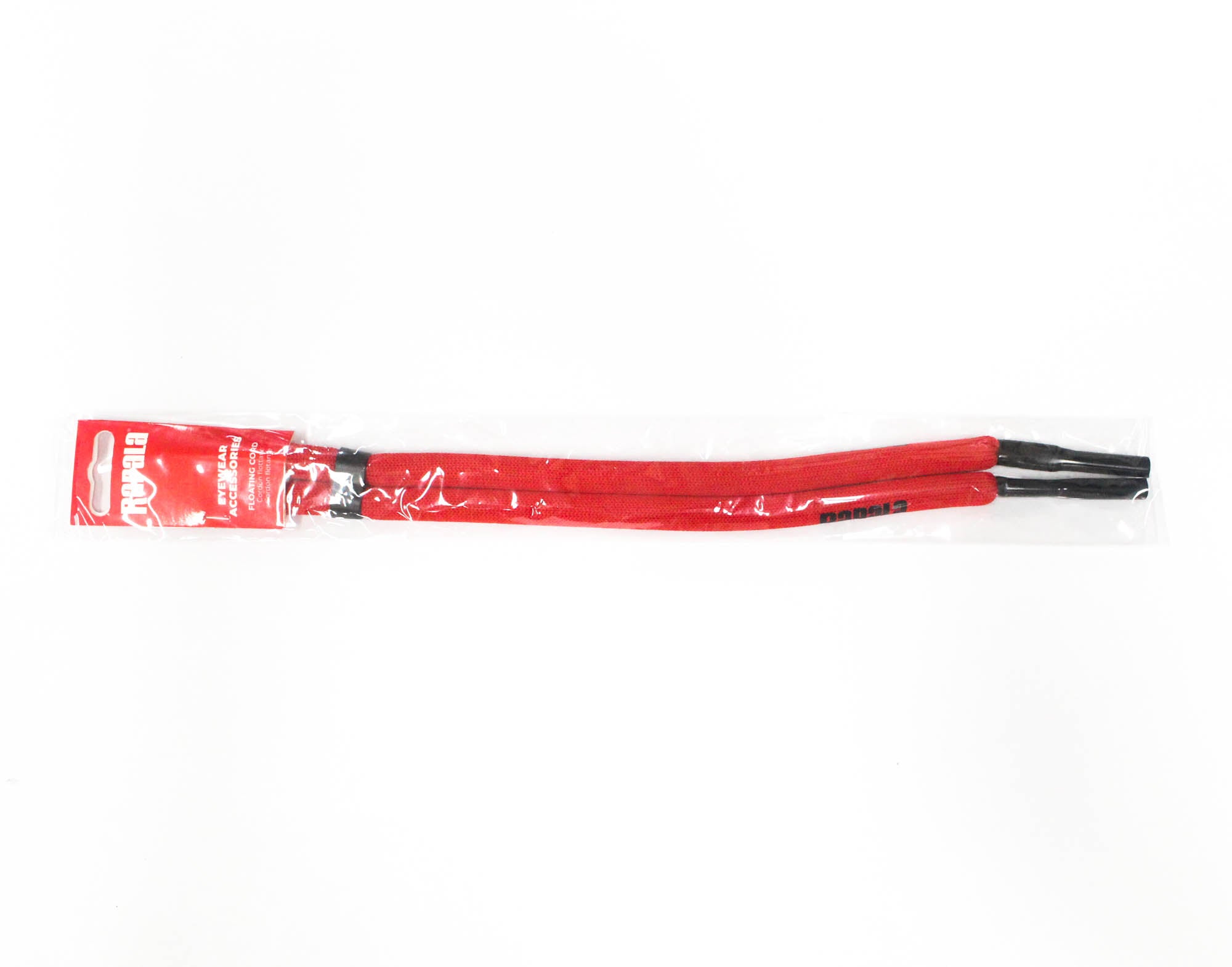 Rapala Sunglasses Floating Cord Red RA4593 (1275)