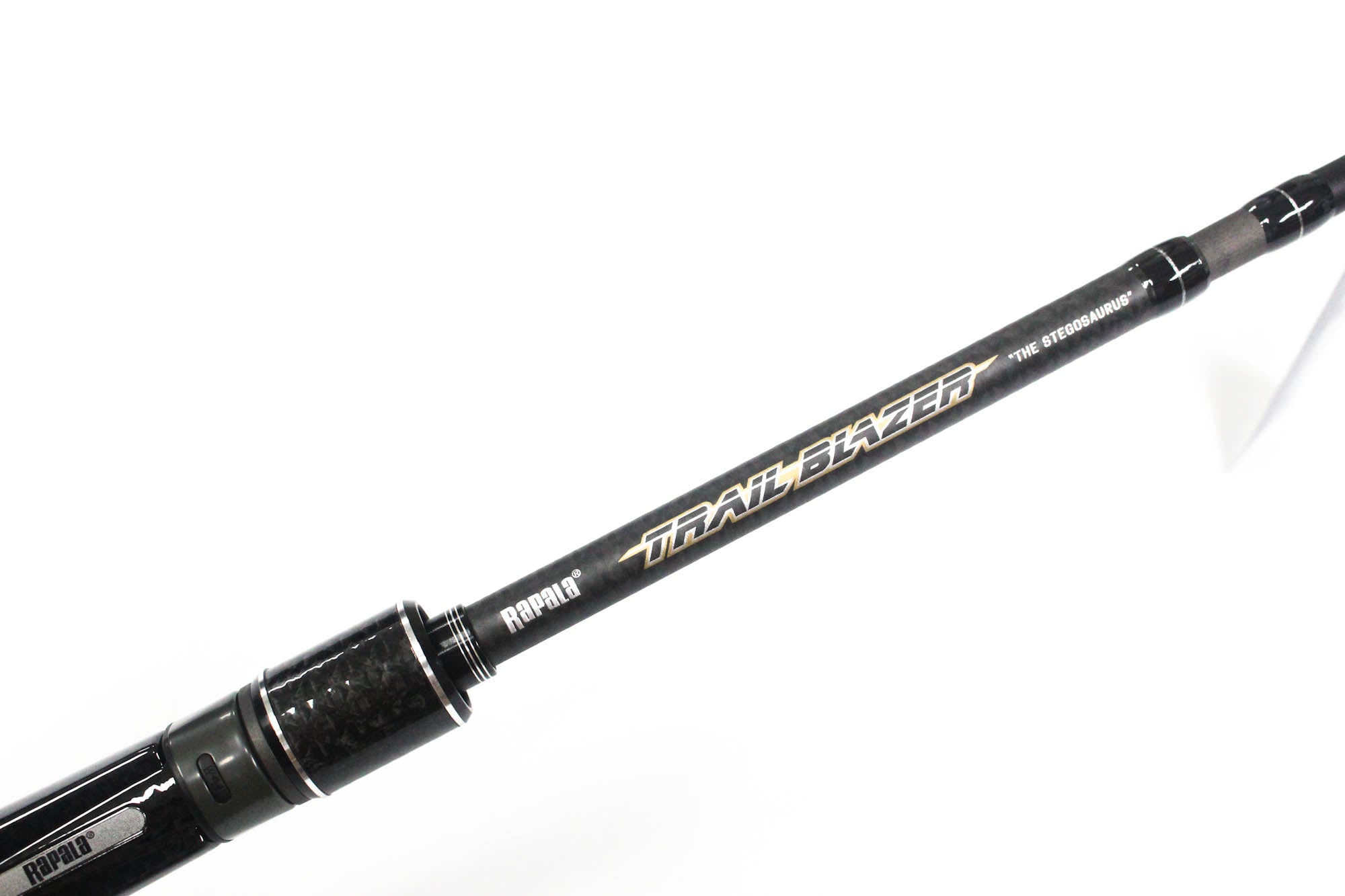 Rapala Rod Baitcast Trail Blazer Monster Hunt TS TBMHTSC694H (0853)