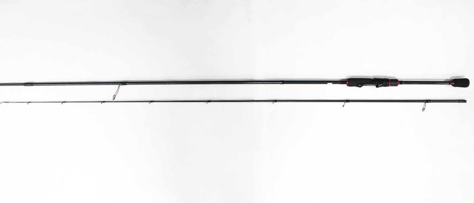 Le Game Rod Spinning X-Armatura XAZ-87TZ Eging (8851)