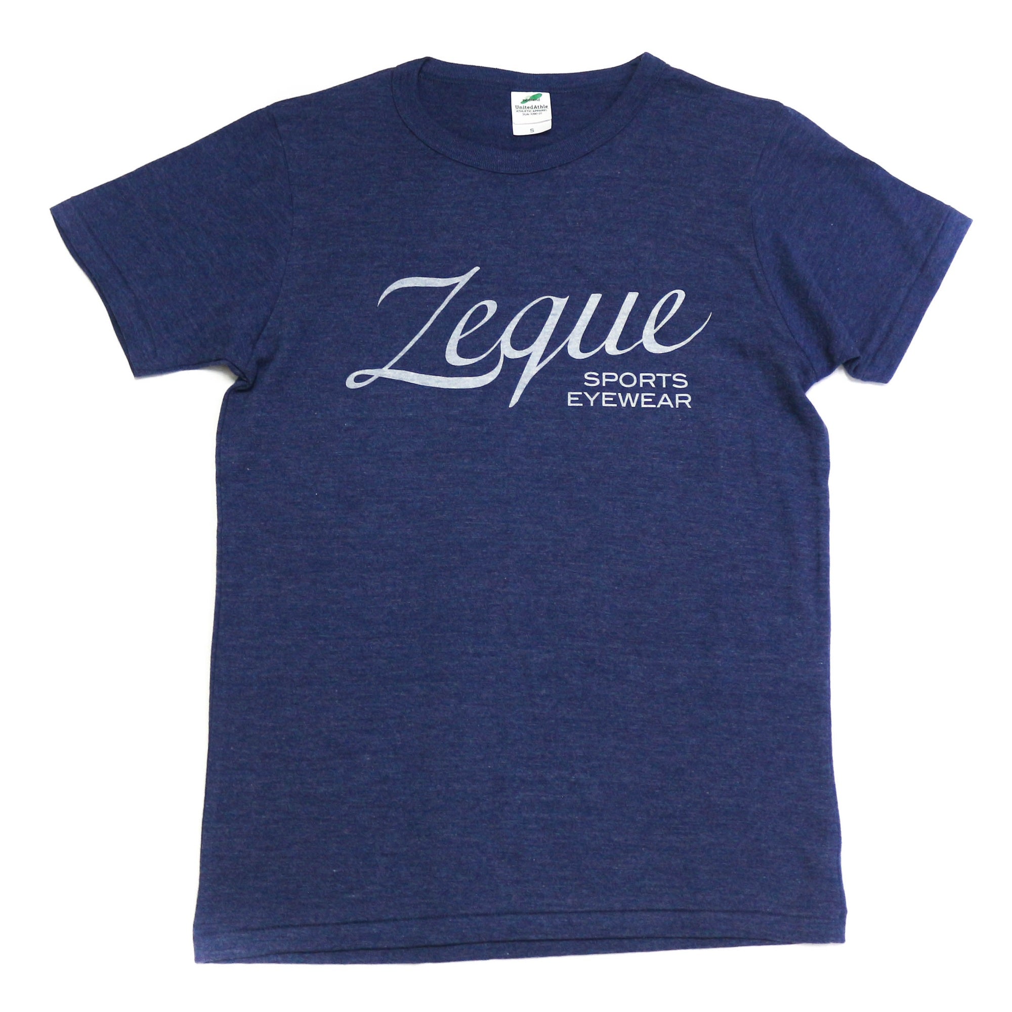 Sale Zeque T-Shirt 
