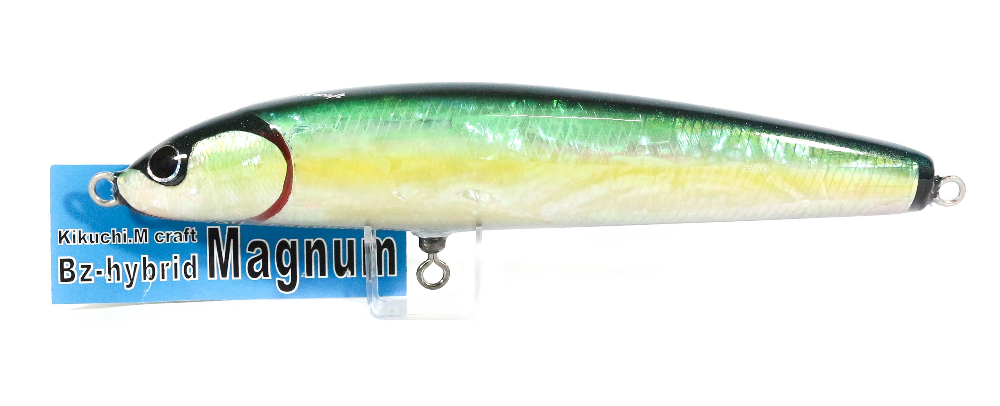 Lure Haven Singapore