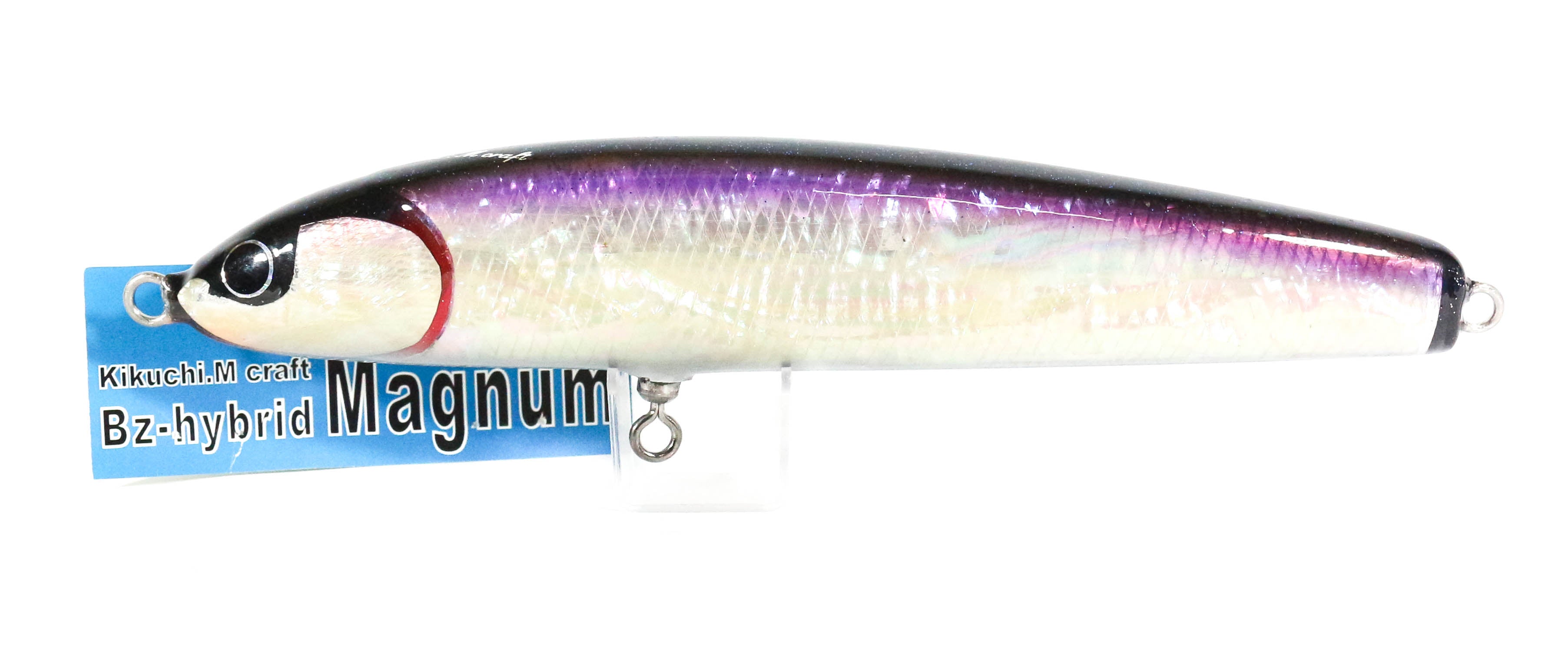 Lure Haven Singapore
