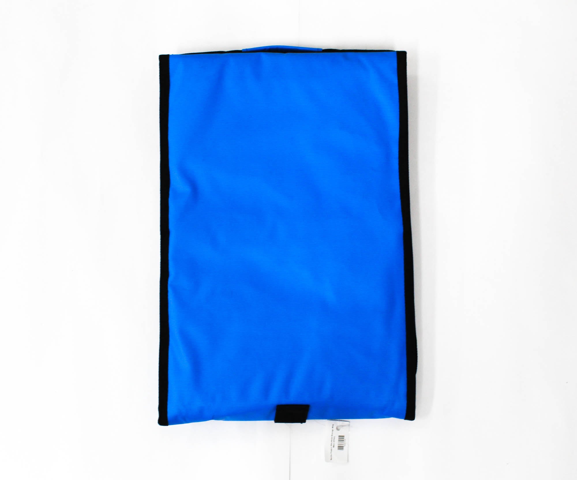 Ryoko Popper Stickbait Storage Bag Blue (0703)
