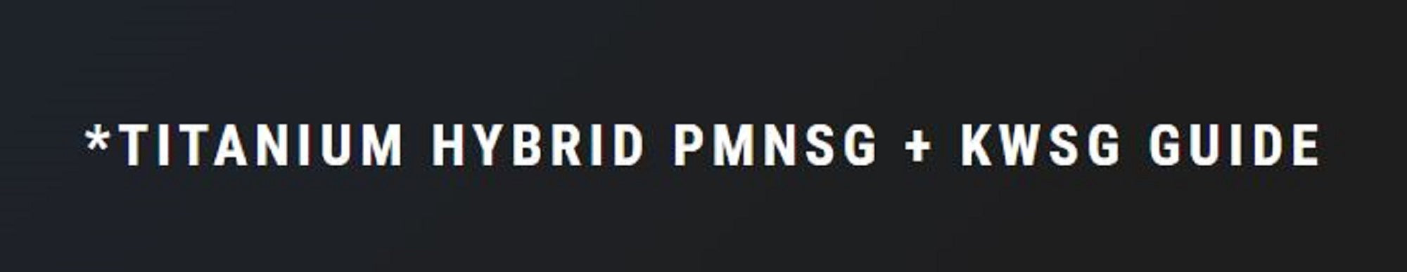 MC Works Rod Spinning EX835CTR STD P.E 4-6 40-100 grams (1043)