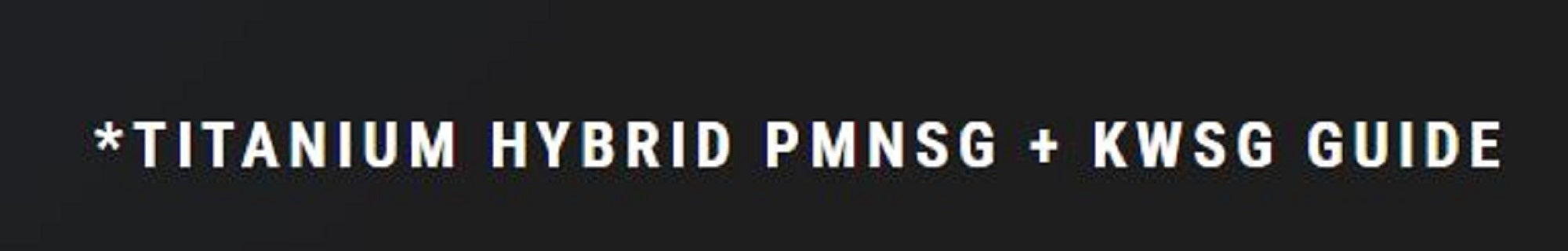 MC Works Rod Spinning EX836CTR STD P.E 5-8 60-120 grams (1044)