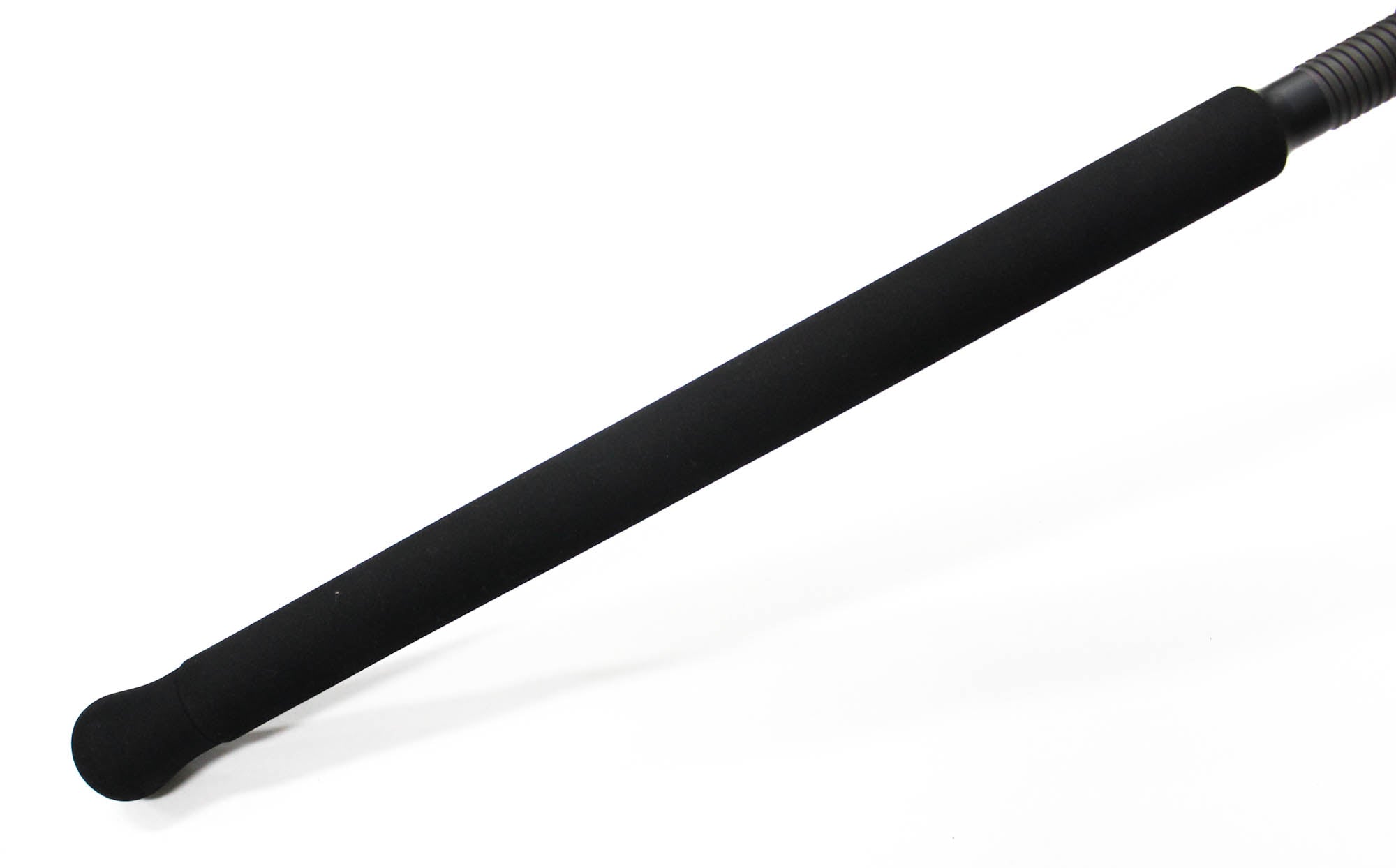 MC Works Rod Spinning DE643LR SP P.E 2-4 Jig Max 250 grams (1050)