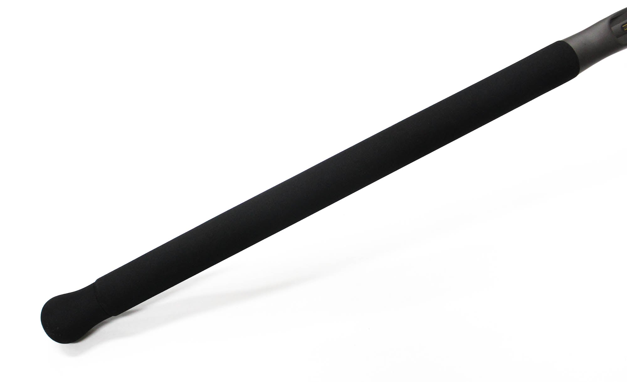 MC Works Rod Baitcast DE631LR/B SP P.E 1.5-3 Jig Max 180 grams (1059)