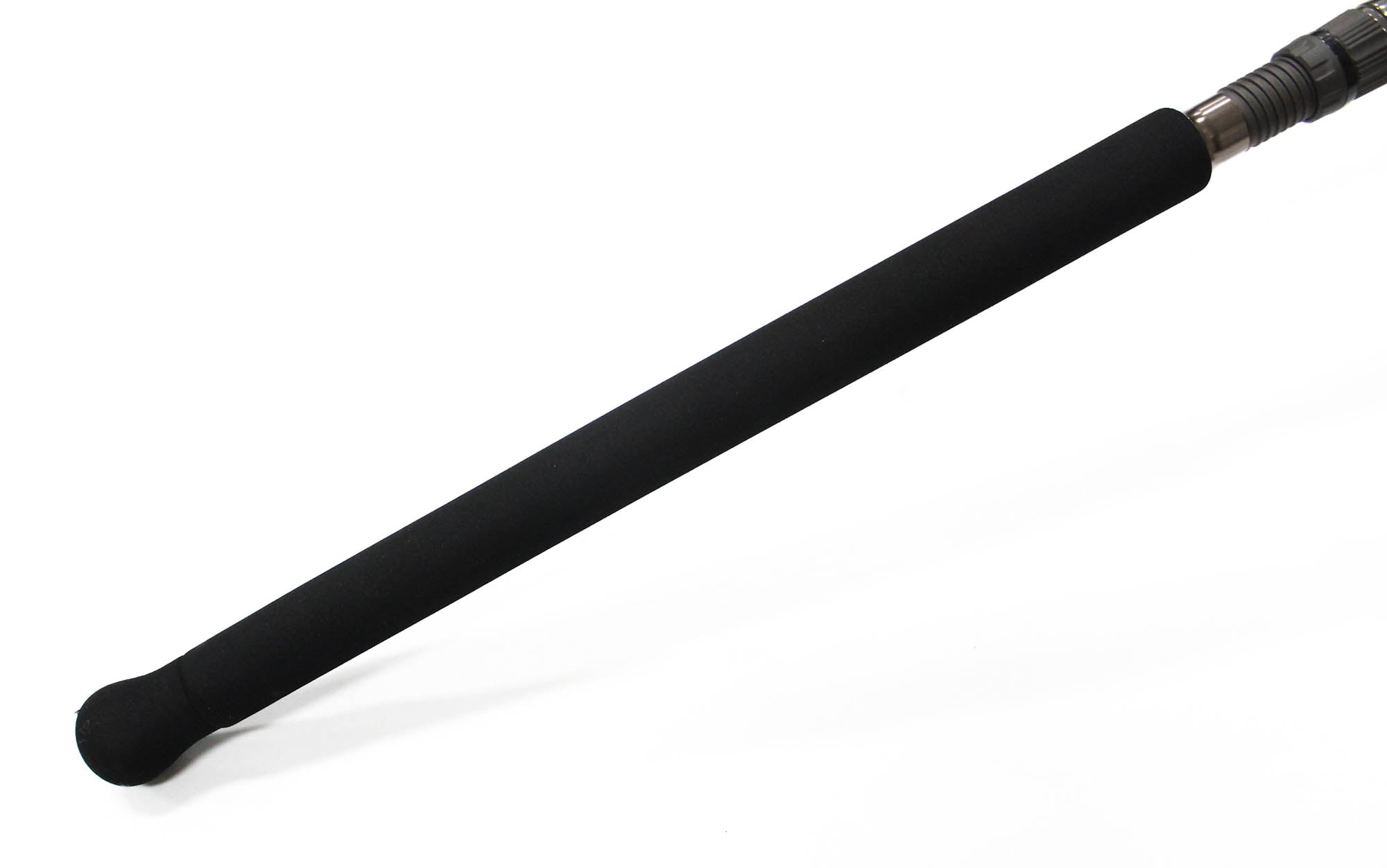 MC Works Rod Spinning DE614LR SP P.E 3-5 Jig Max 300 grams (1060)