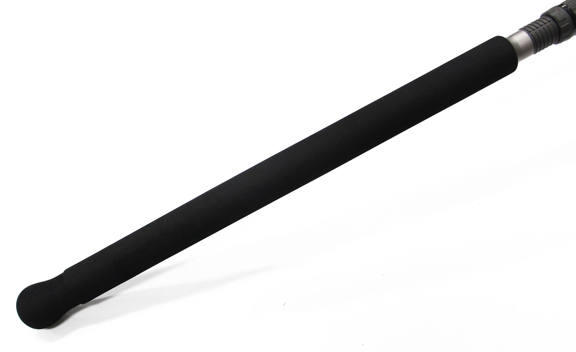 MC Works Rod Spinning NB632SS STD P.E 2-4 Jig Max 220 grams (1062)