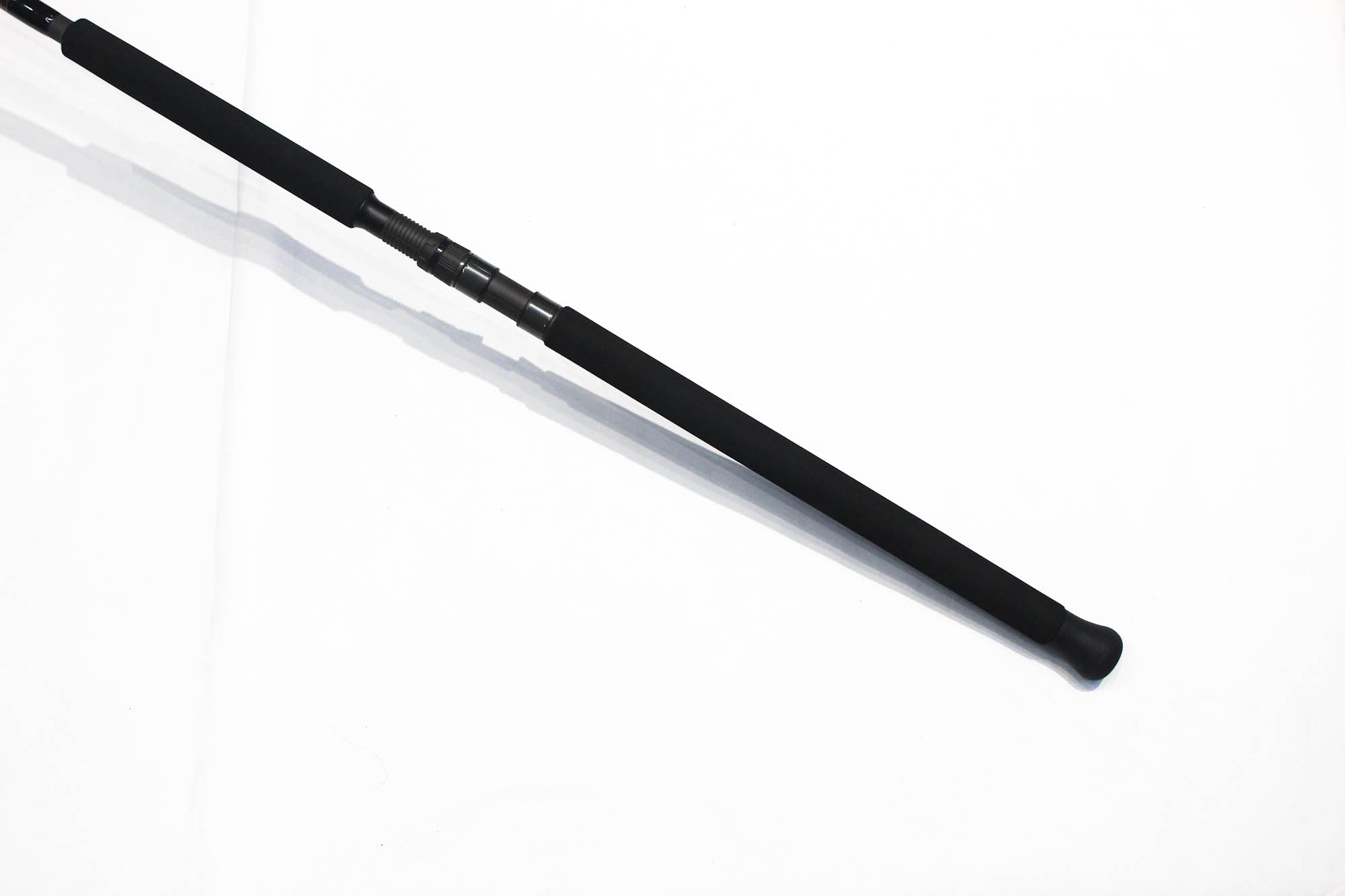 MC Works Rod Spinning EX818CTR SP P.E 8-12 150-300 grams (1067)