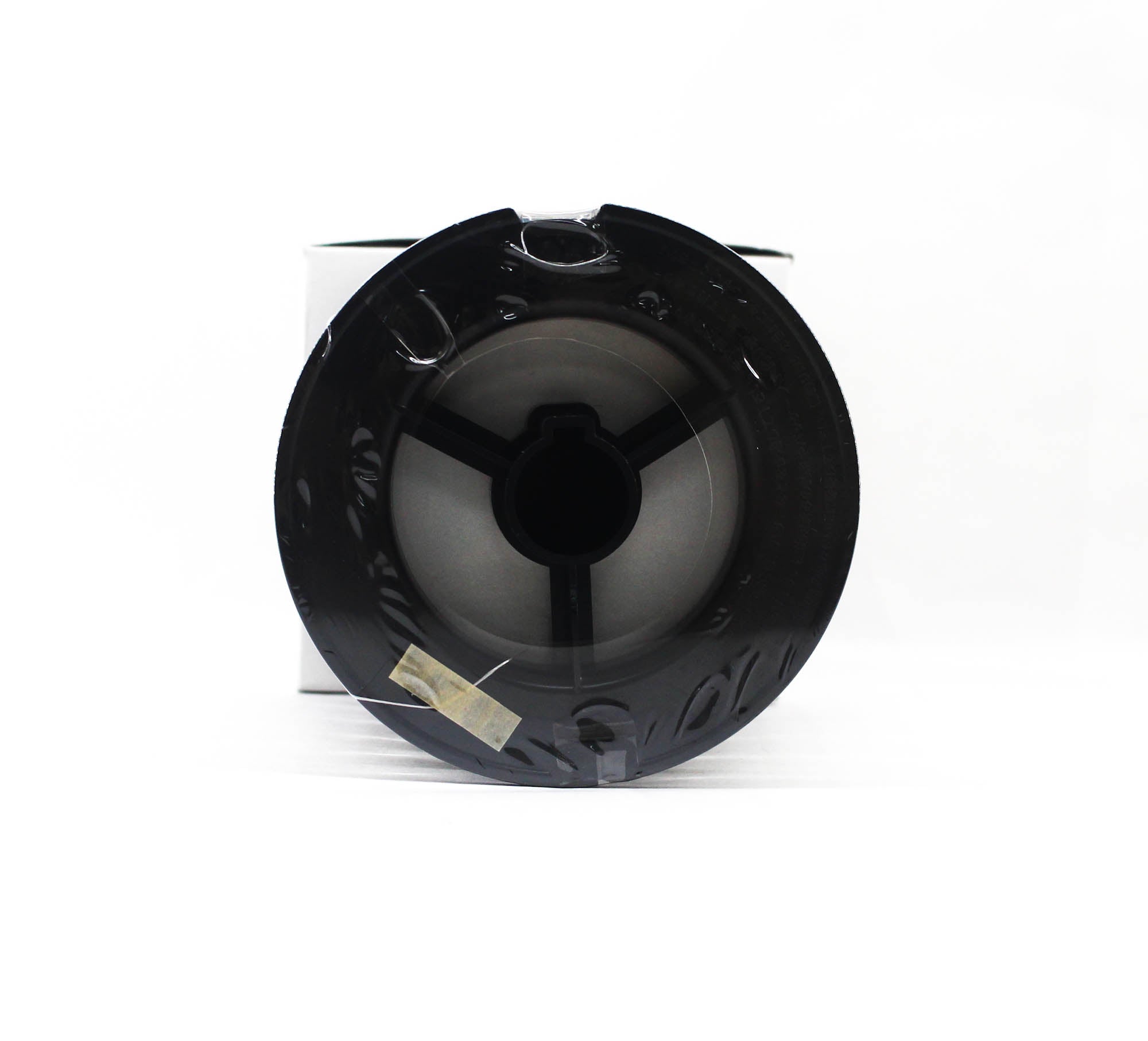 Sunline P.E Line X8 Siglon 600M P.E 1.2 20LB Multi Color (2049)