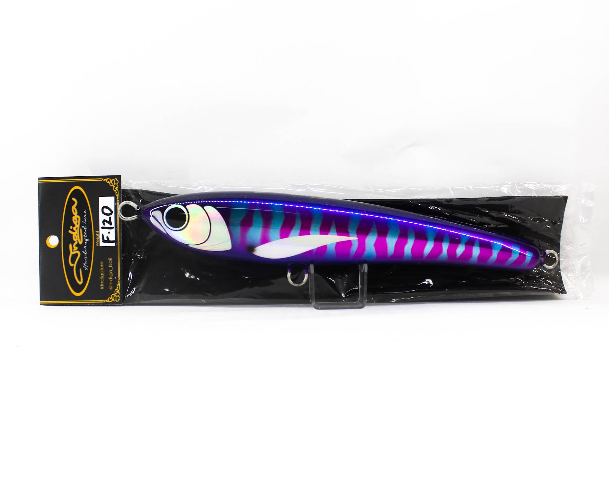Lure Haven Singapore
