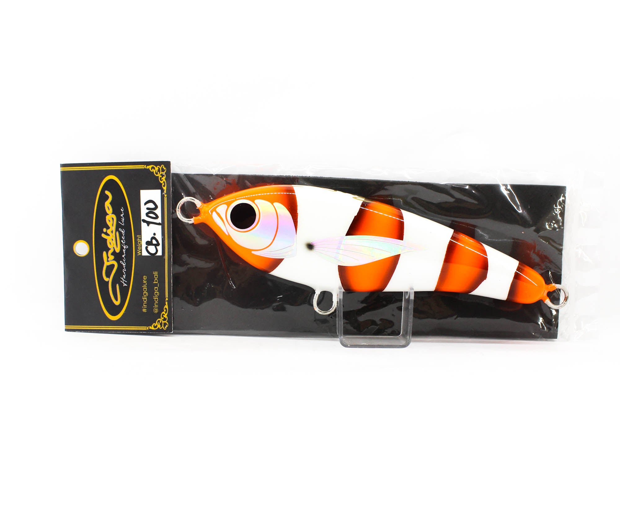 Lure Haven Singapore