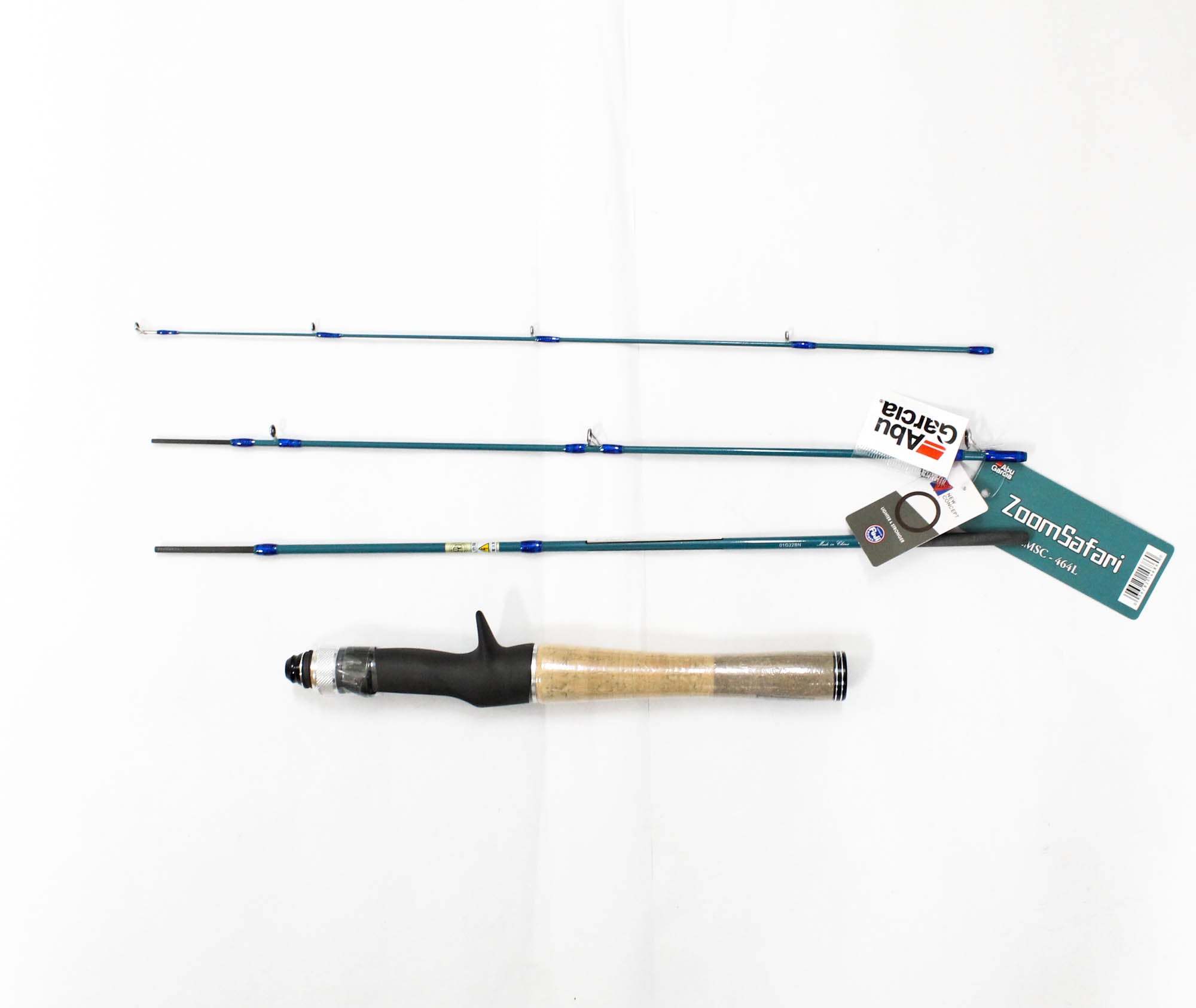 Sale Shimano Rod Spinning Exsence Respect the Sanctuary 910