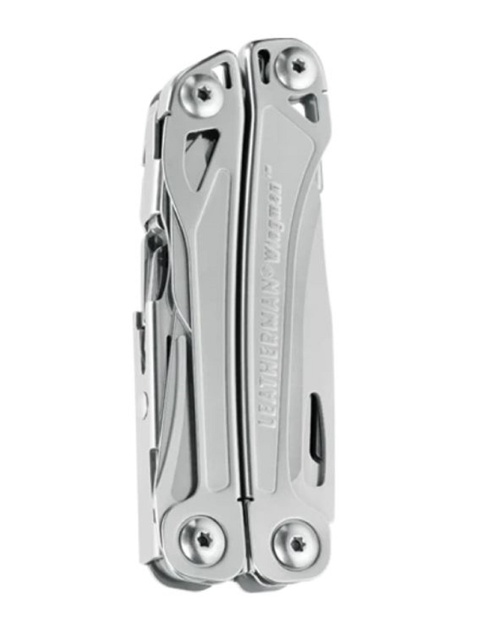 Leatherman YL832522 Wingman Multi Tool 13 Functions (0645)