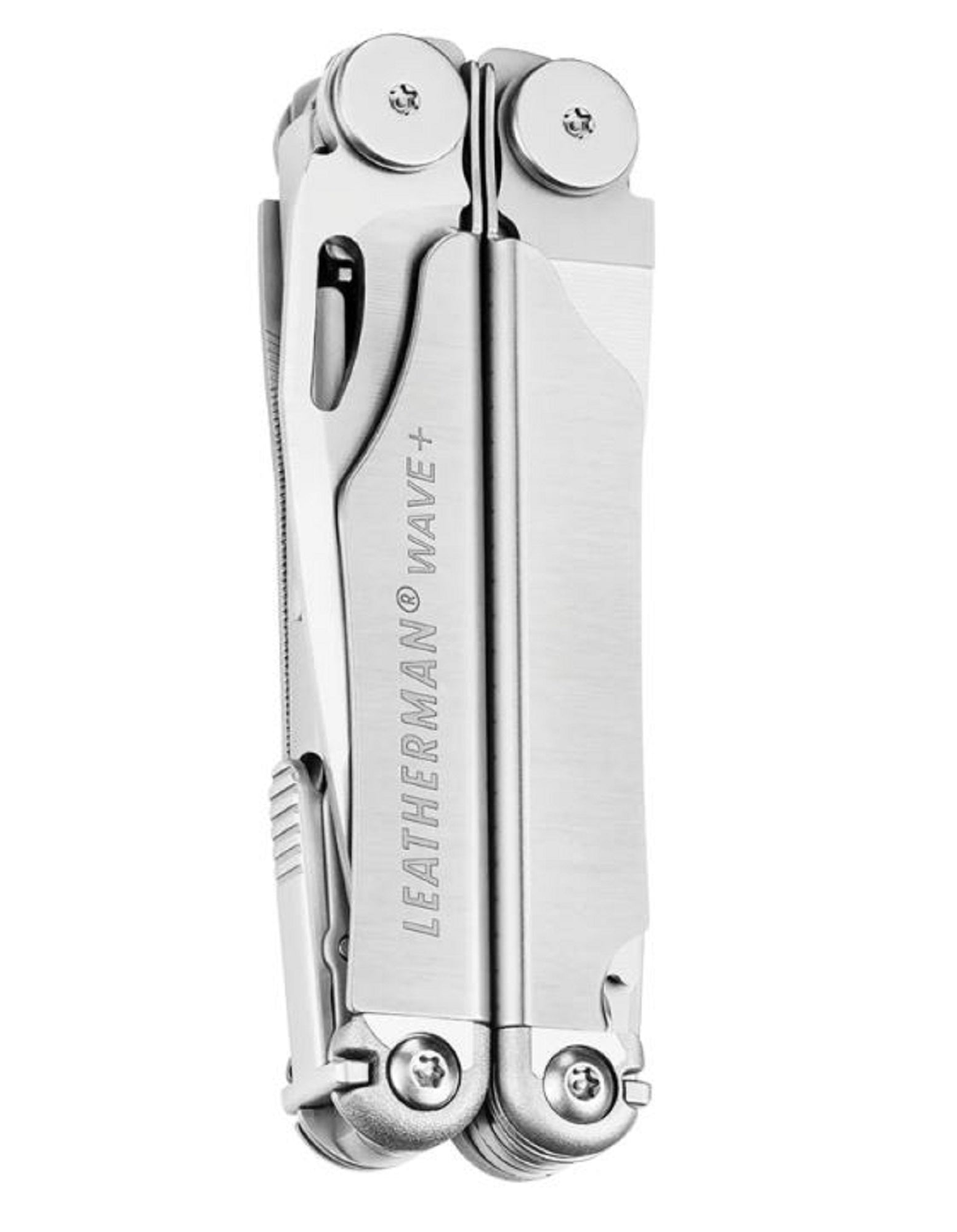 Leatherman YL832525 Wave Plus Multi Tool 13 Functions (0744)