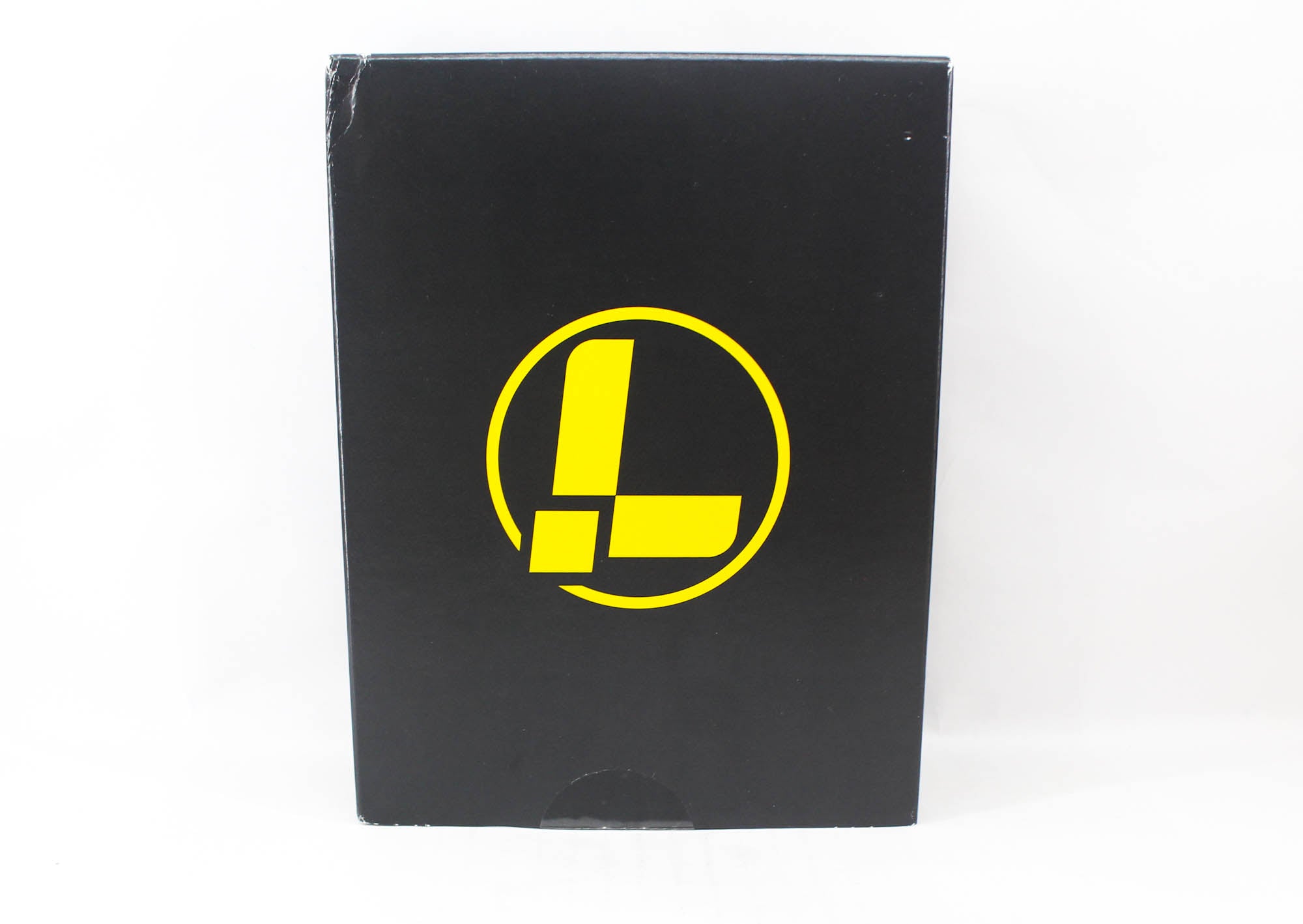 Leatherman YL832601 Charge Plus Multi Tool 19 Functions Sheath Black (4094)