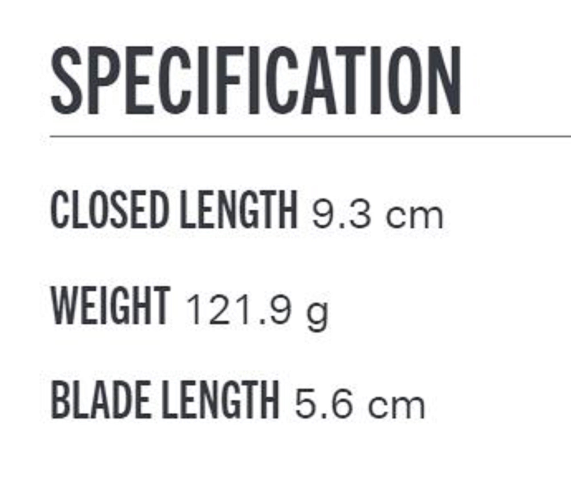 Leatherman YL832883 FREE T4 Multi Tool 12 Functions Lunar (9310)