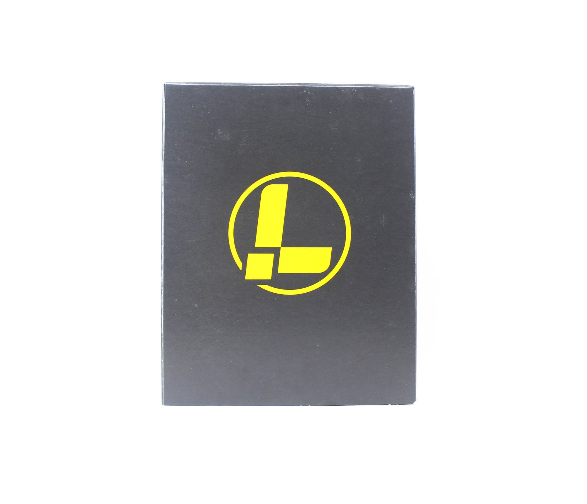 Leatherman YL831333 Surge Multi Tool 21 Functions (9959)