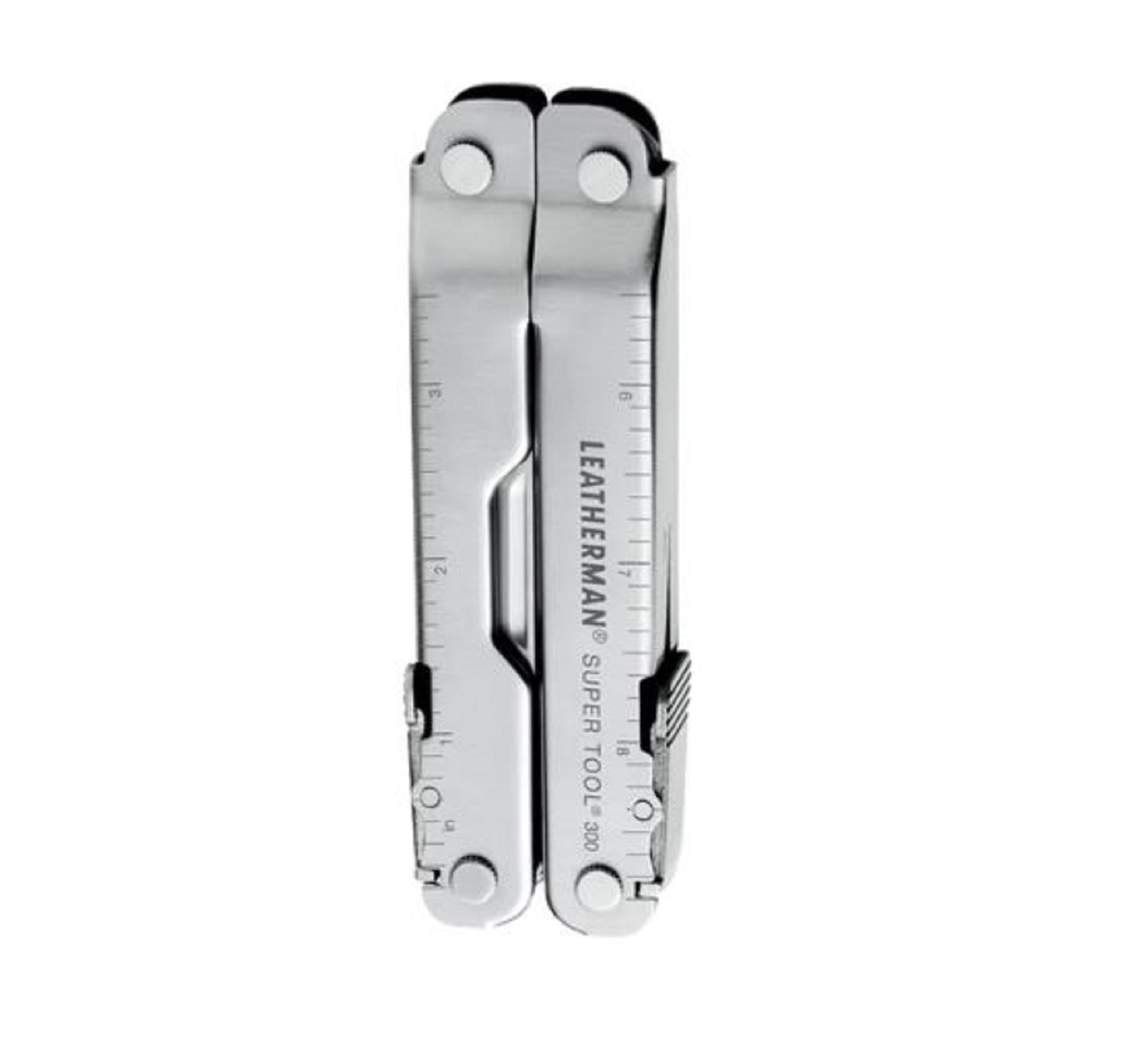 Leatherman YL831149 Supertool 300 Multi Tool 13 Functions (0427)