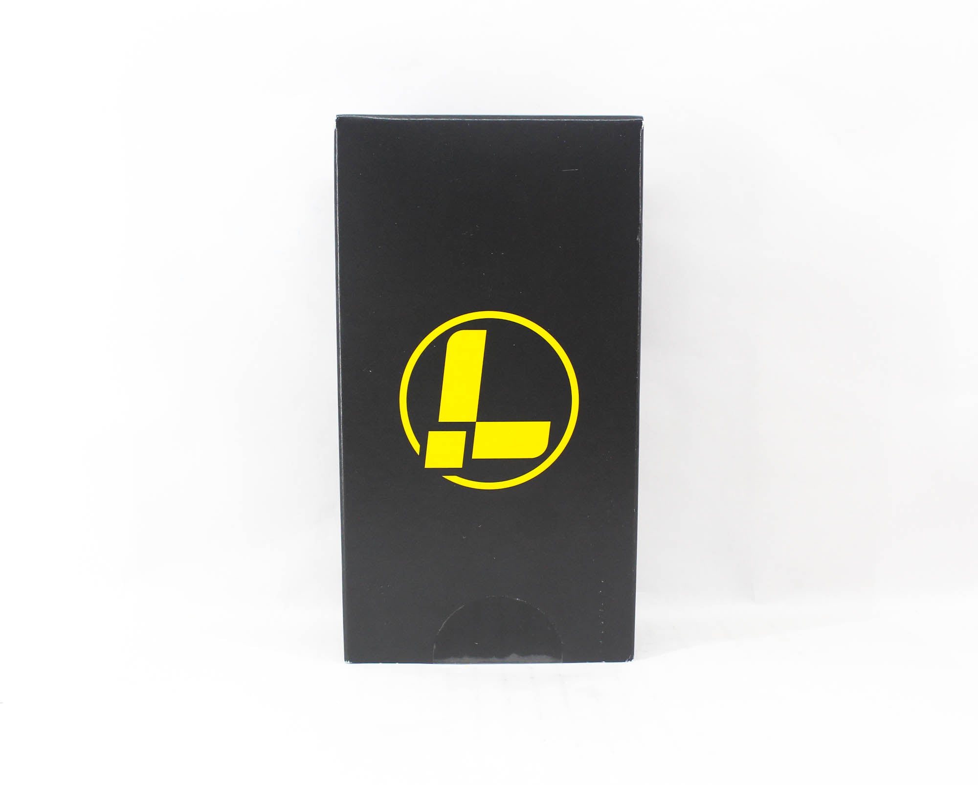 Leatherman YL832310 Skeletool RX Rescue Multi Tool 7 Functions Red (2871)