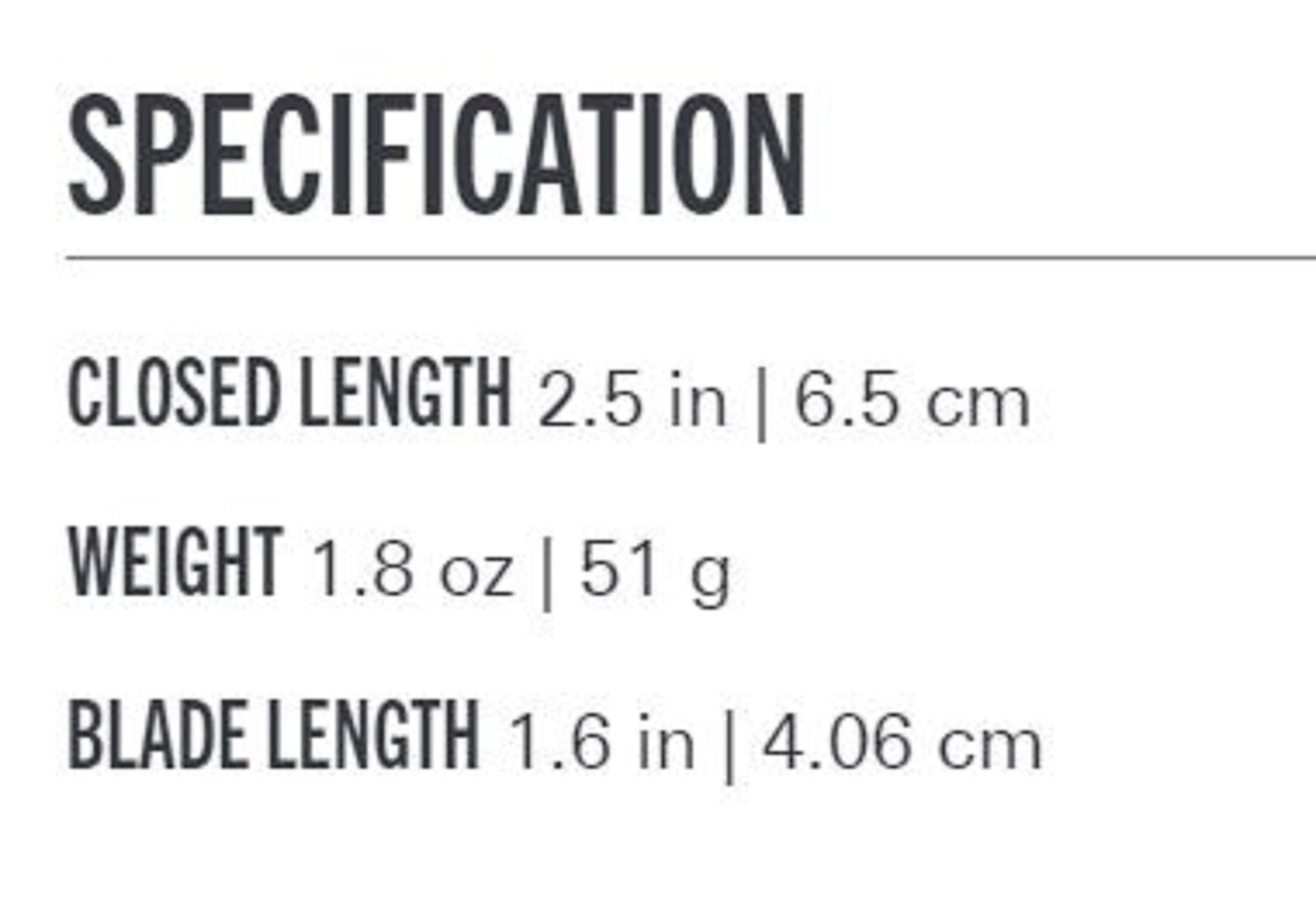 Leatherman YL64330183N Micra Multi Tool 10 Functions Red (0395)