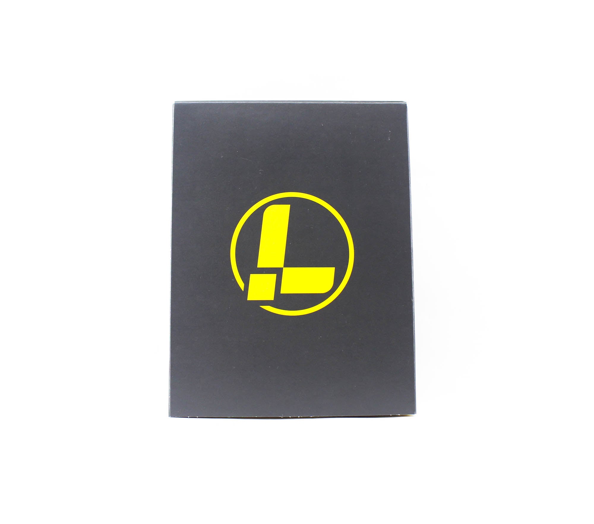 Leatherman YL831742 Raptor Rescue Shears with Molle Holster (3587)