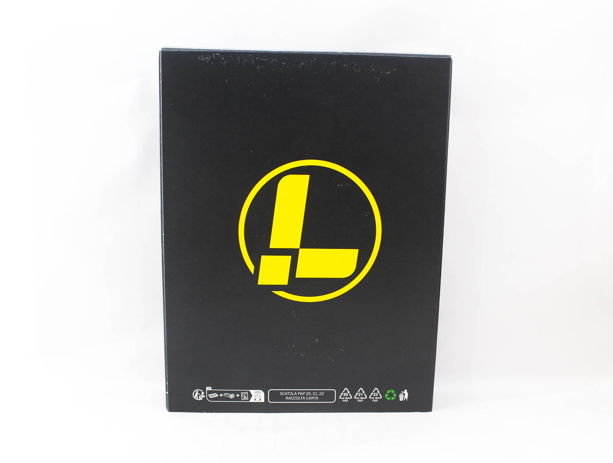 Leatherman YL831563 Rebar Multi Tool 17 Functions Sheath Black (4000)