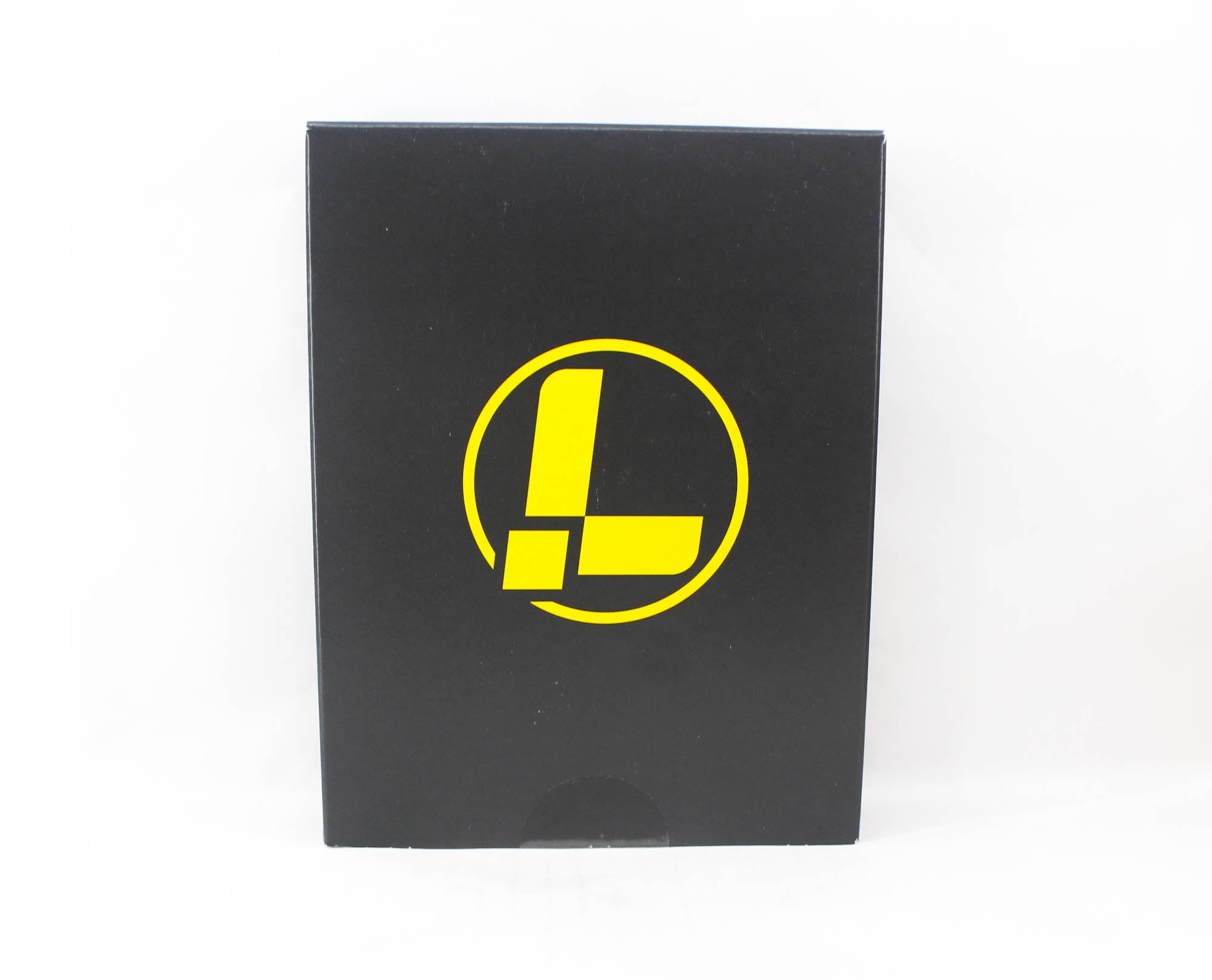 Leatherman YL832265 Signal Multi Tool 19 Functions Sheath Stainless (1190)