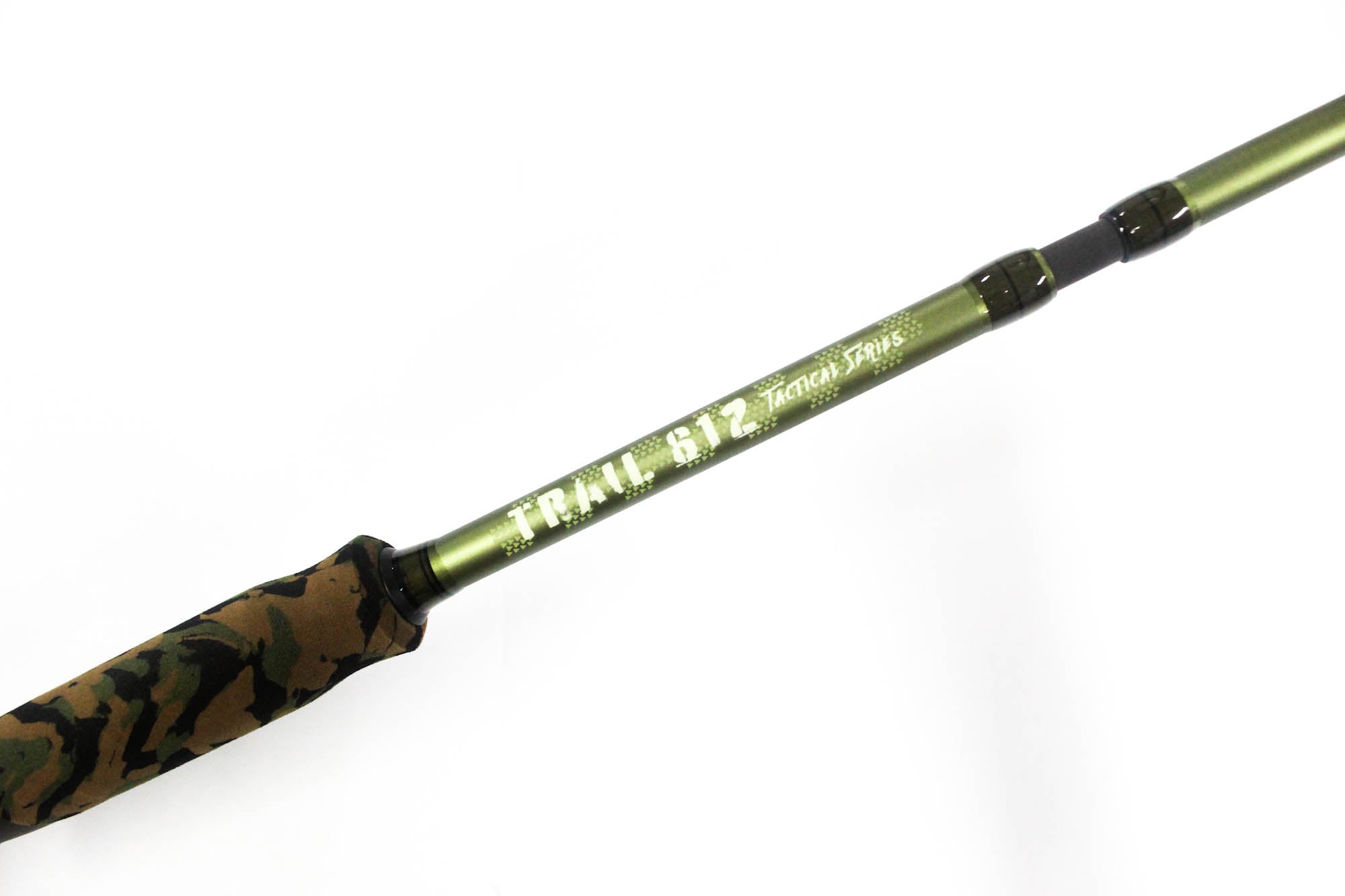 Rapala Rod Spinning Storm Tactical STS664ML (5704)