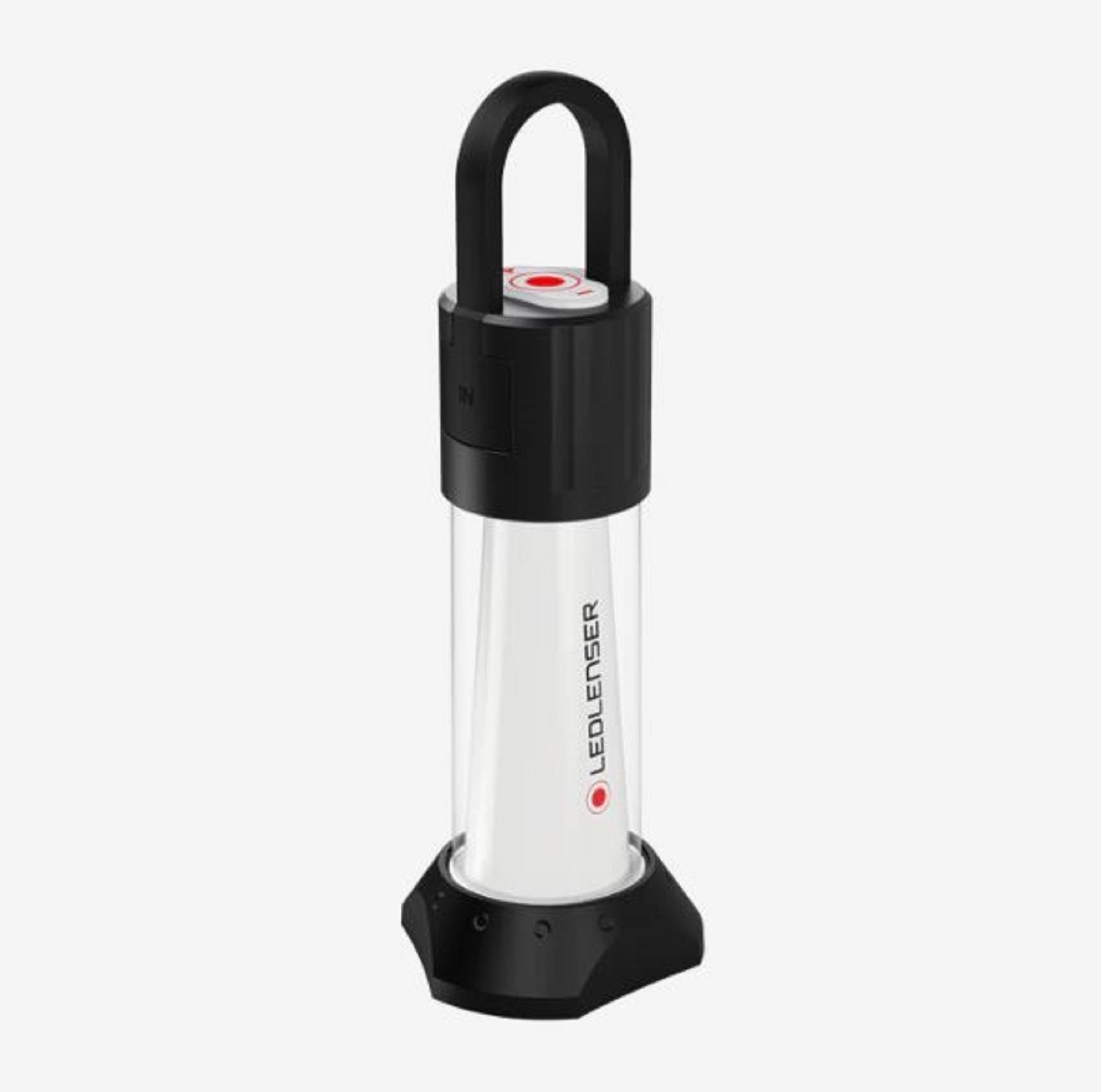 Ledlenser ML6 Lantern 750 Lumens 240m IP66 280g Rechargeable (1259)